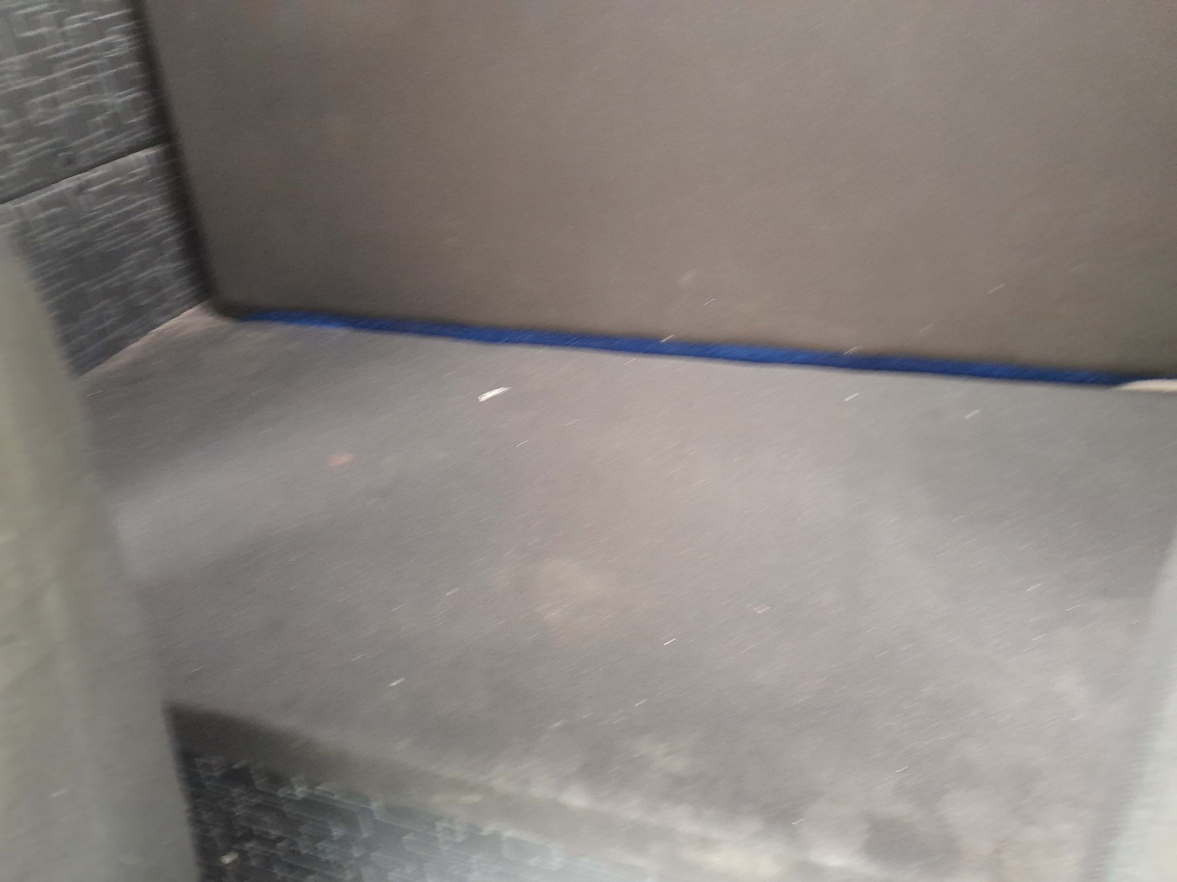 Луидор-Тюнинг 3010* на шасси GAZ GAZON NEXT Изотермический/рефрижератор_не актуально 2020 г. - фото 19