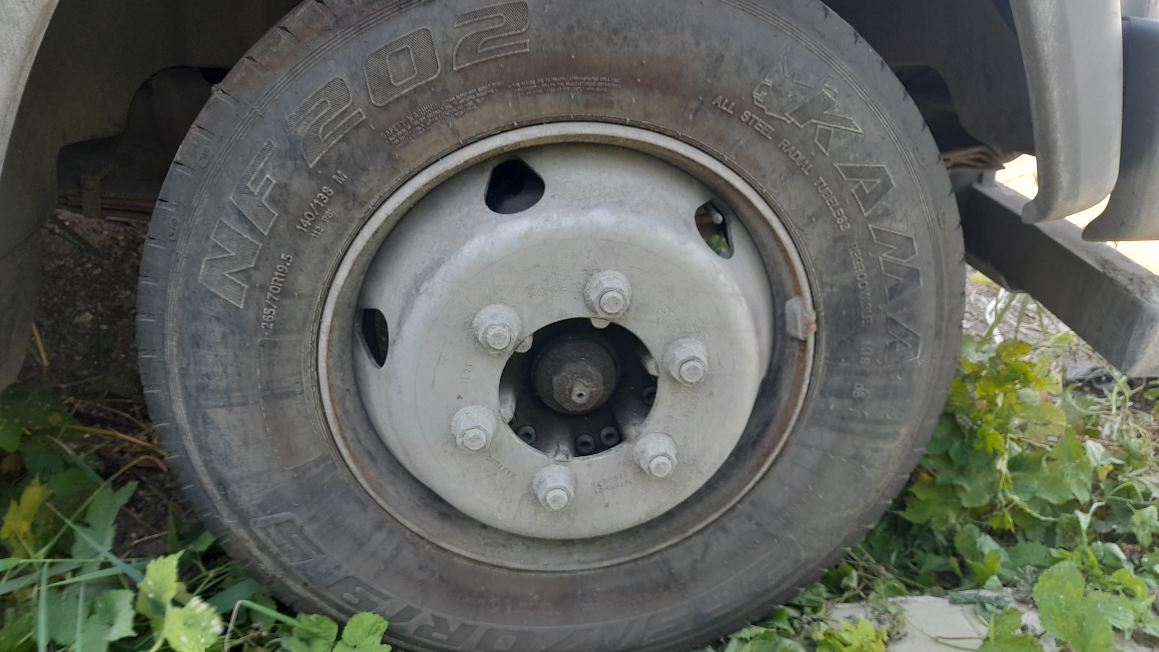 Новый завод 3010* на шасси GAZ GAZON NEXT Изотермический/рефрижератор_не актуально 2023 г. - фото 4