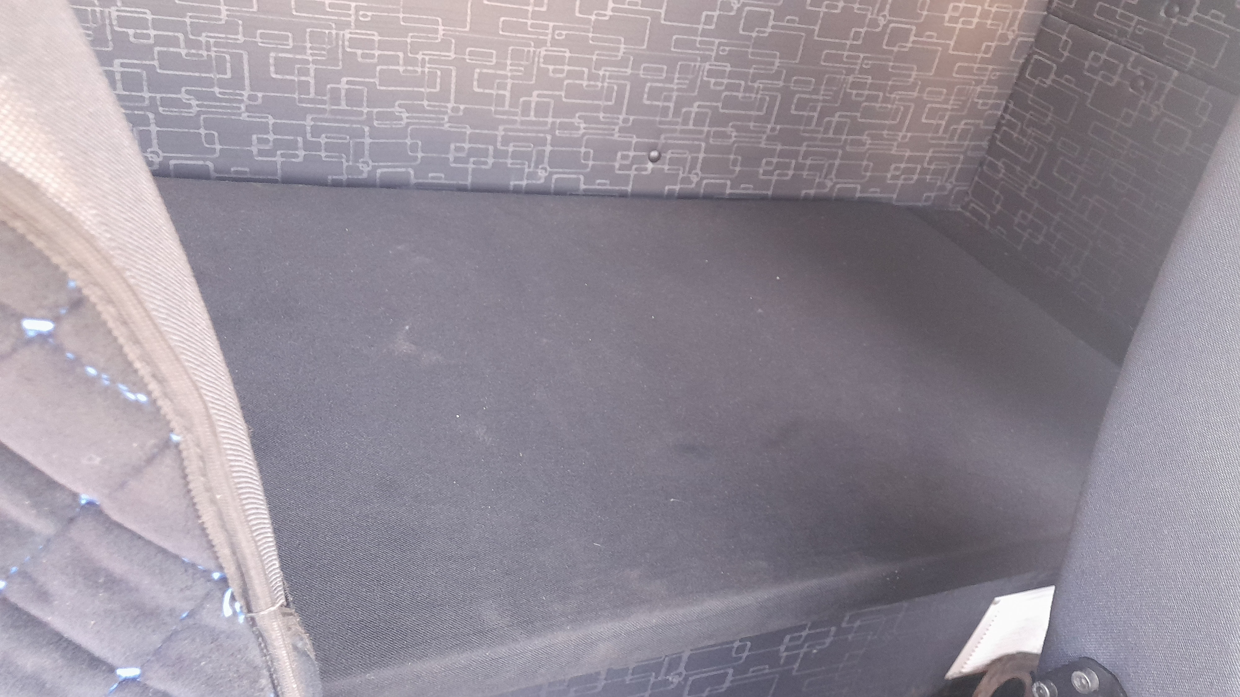 Новый завод 3010* на шасси GAZ GAZON NEXT Изотермический/рефрижератор_не актуально 2023 г. - фото 9