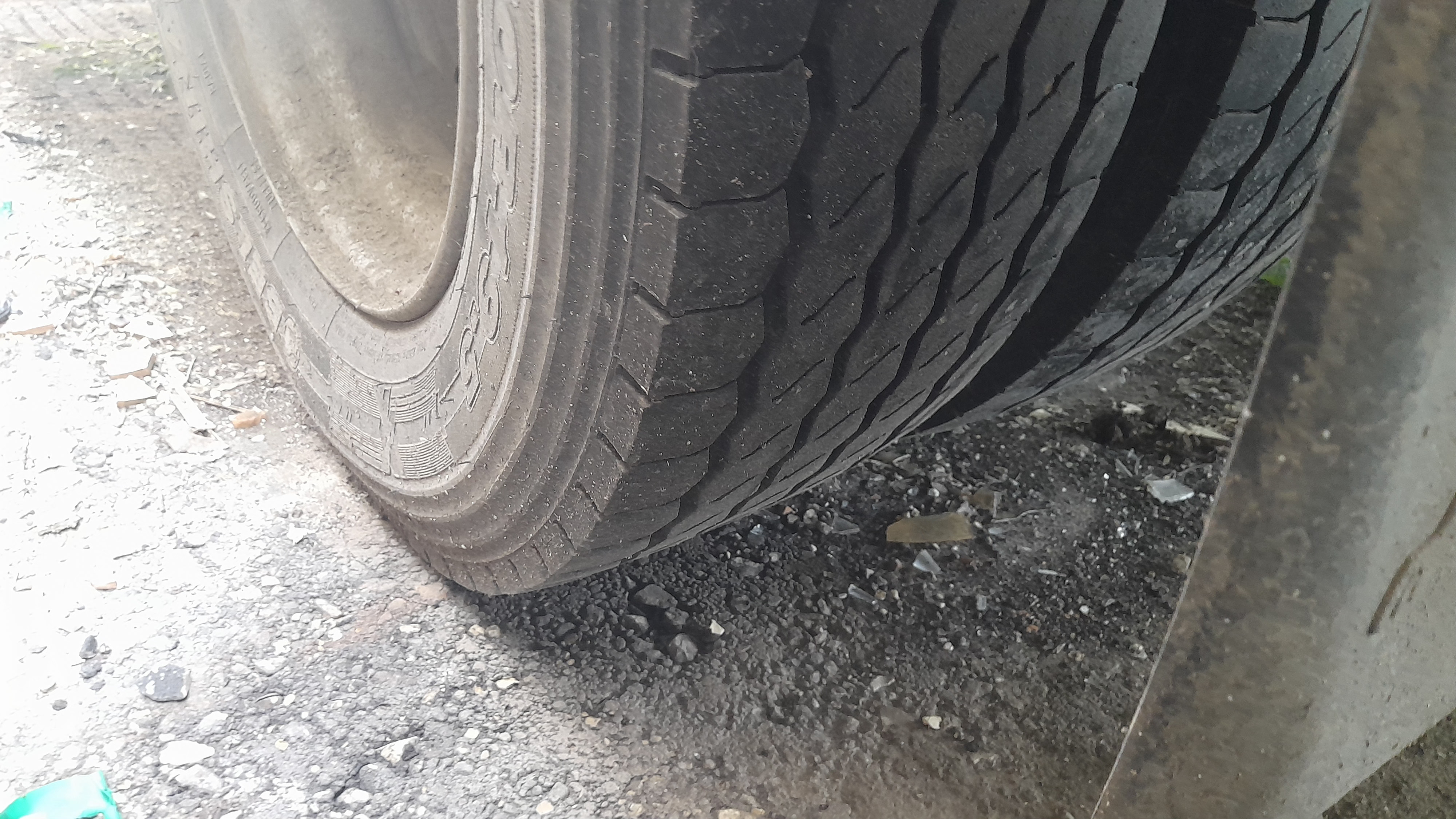 Новый завод 3010* на шасси GAZ GAZON NEXT Изотермический/рефрижератор_не актуально 2023 г. - фото 12