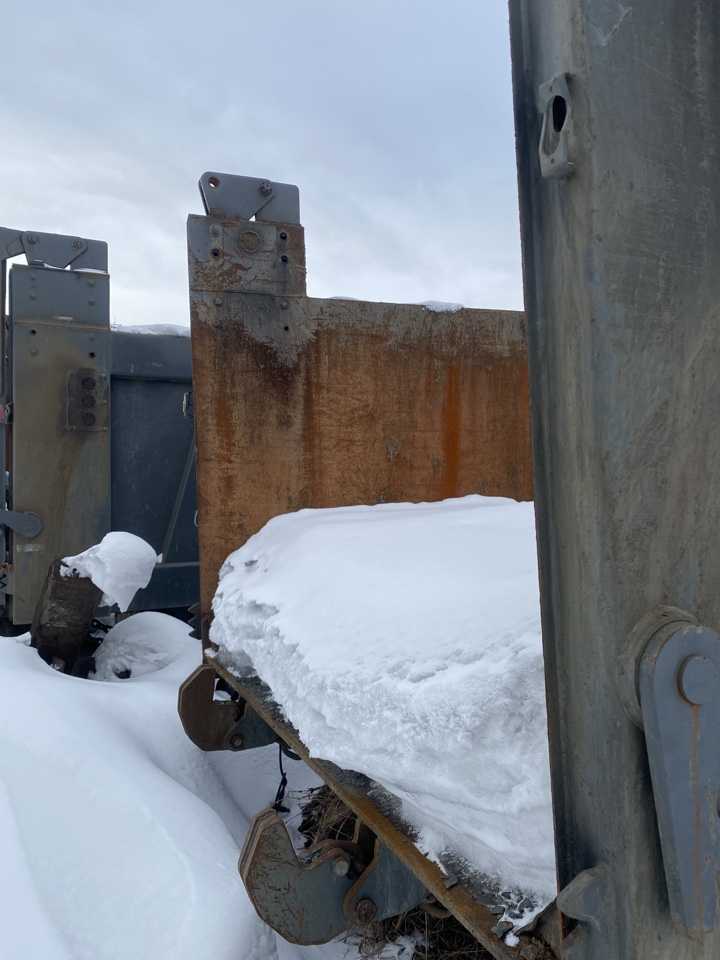 Shacman (Shaanxi) SX* 8x4 Самосвал 2023 г. - фото 4