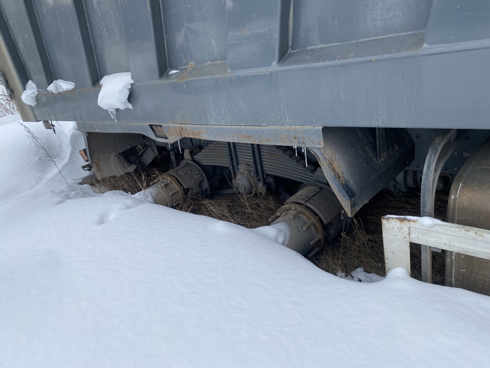 Shacman (Shaanxi) SX* 8x4 Самосвал 2023 г. - фото 5