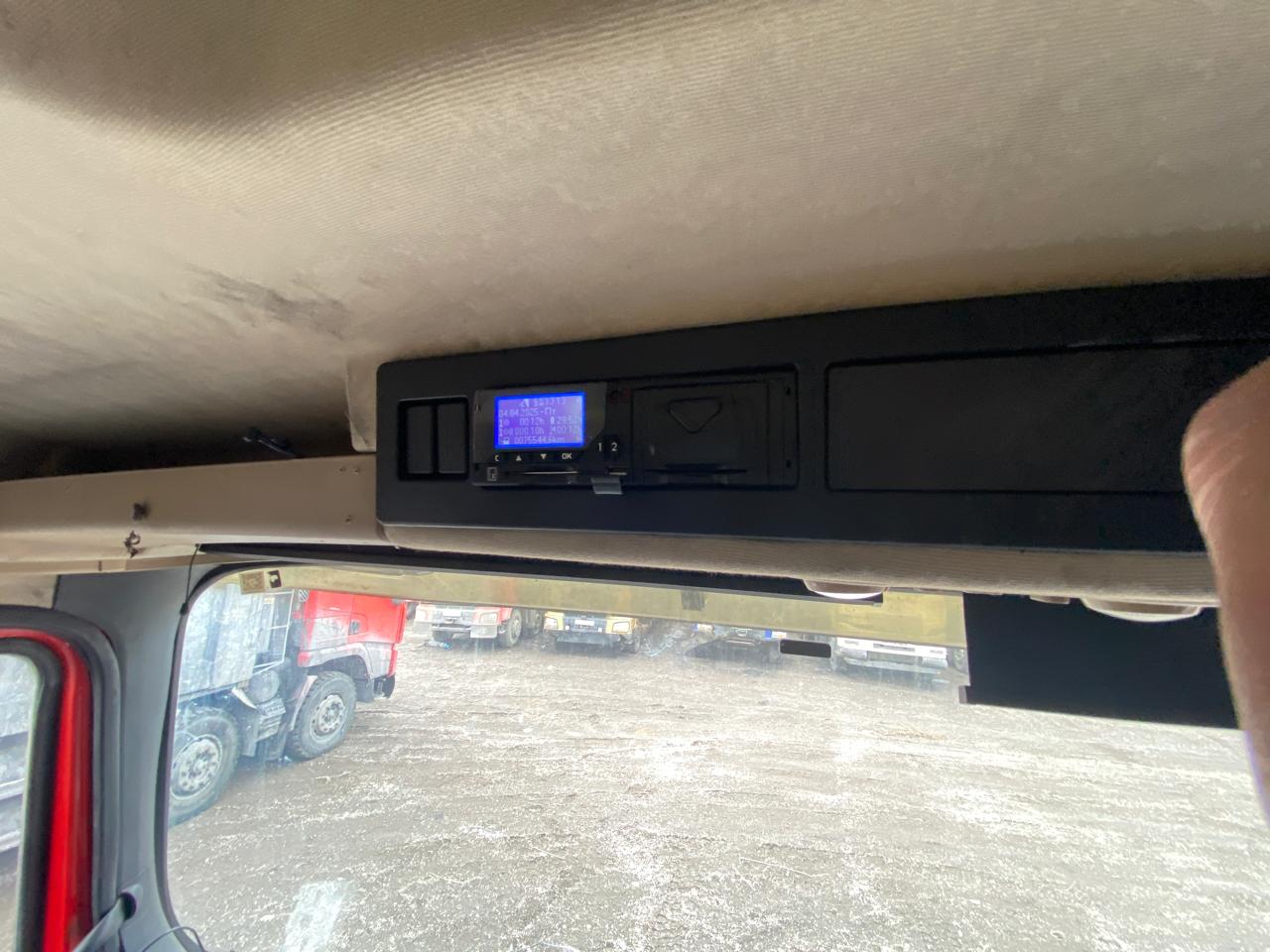 Shacman (Shaanxi) SX* 8x4 Самосвал 2023 г. - фото 12