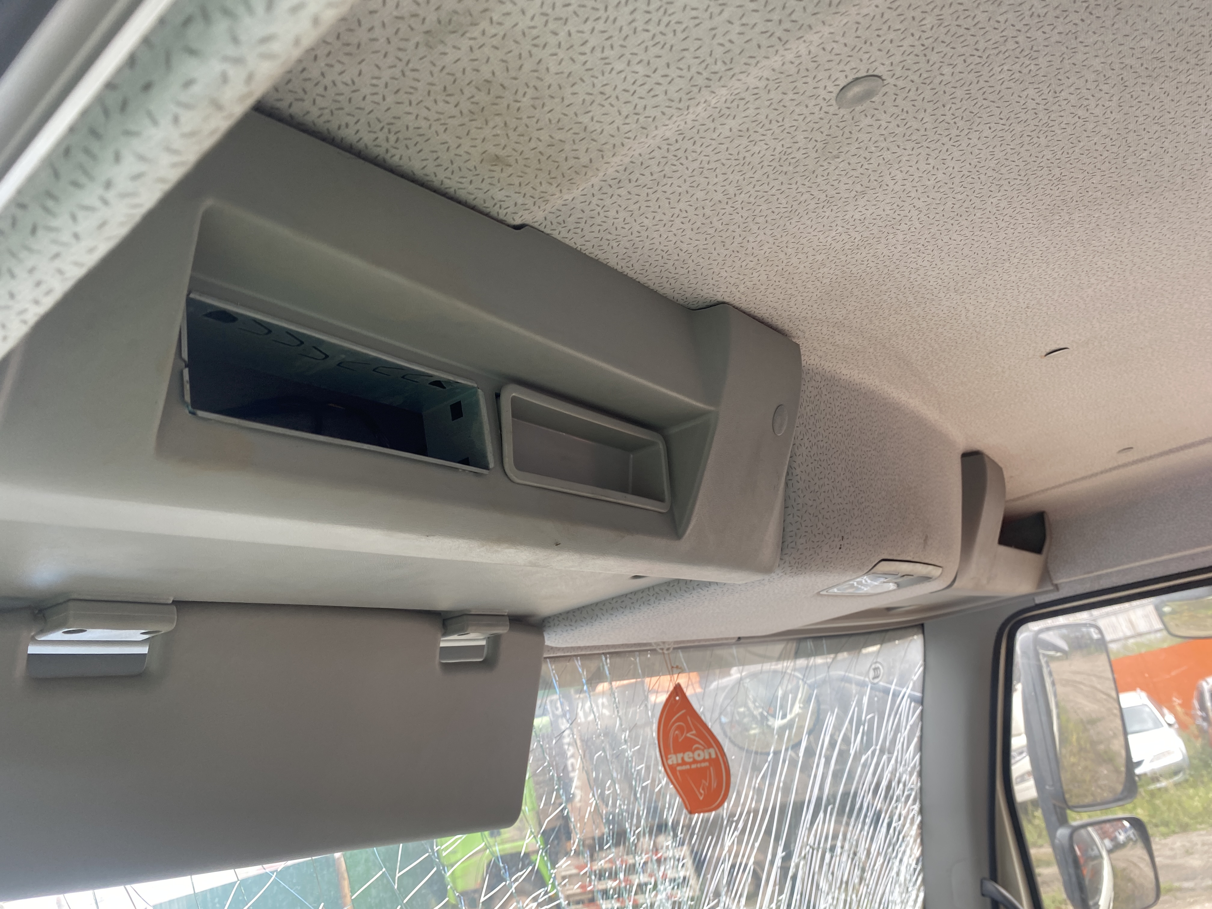 FAW J6 8x4 Самосвал 2022 г. - фото 3