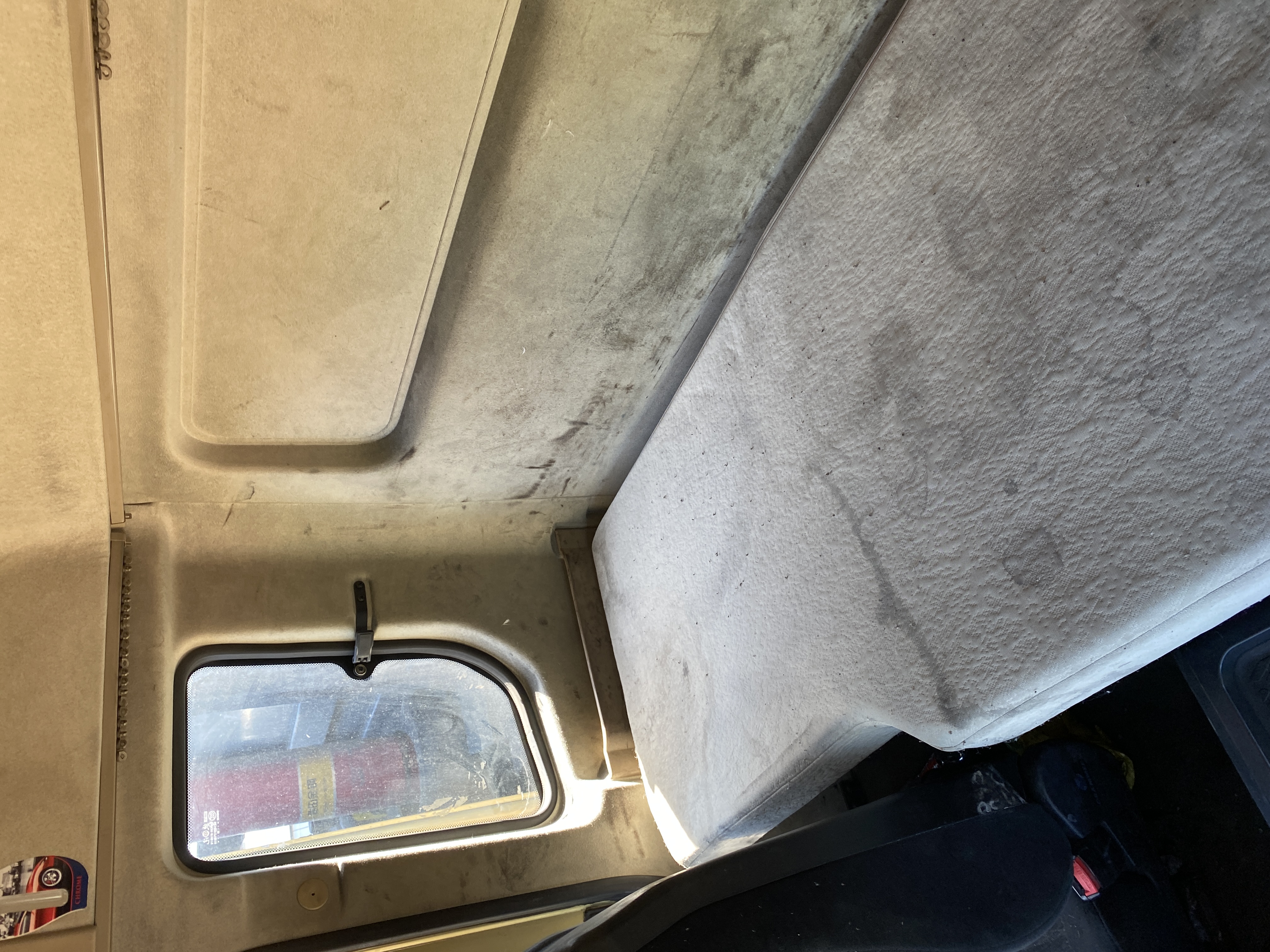 Shacman (Shaanxi) SX* 8x4 Самосвал 2023 г. - фото 9