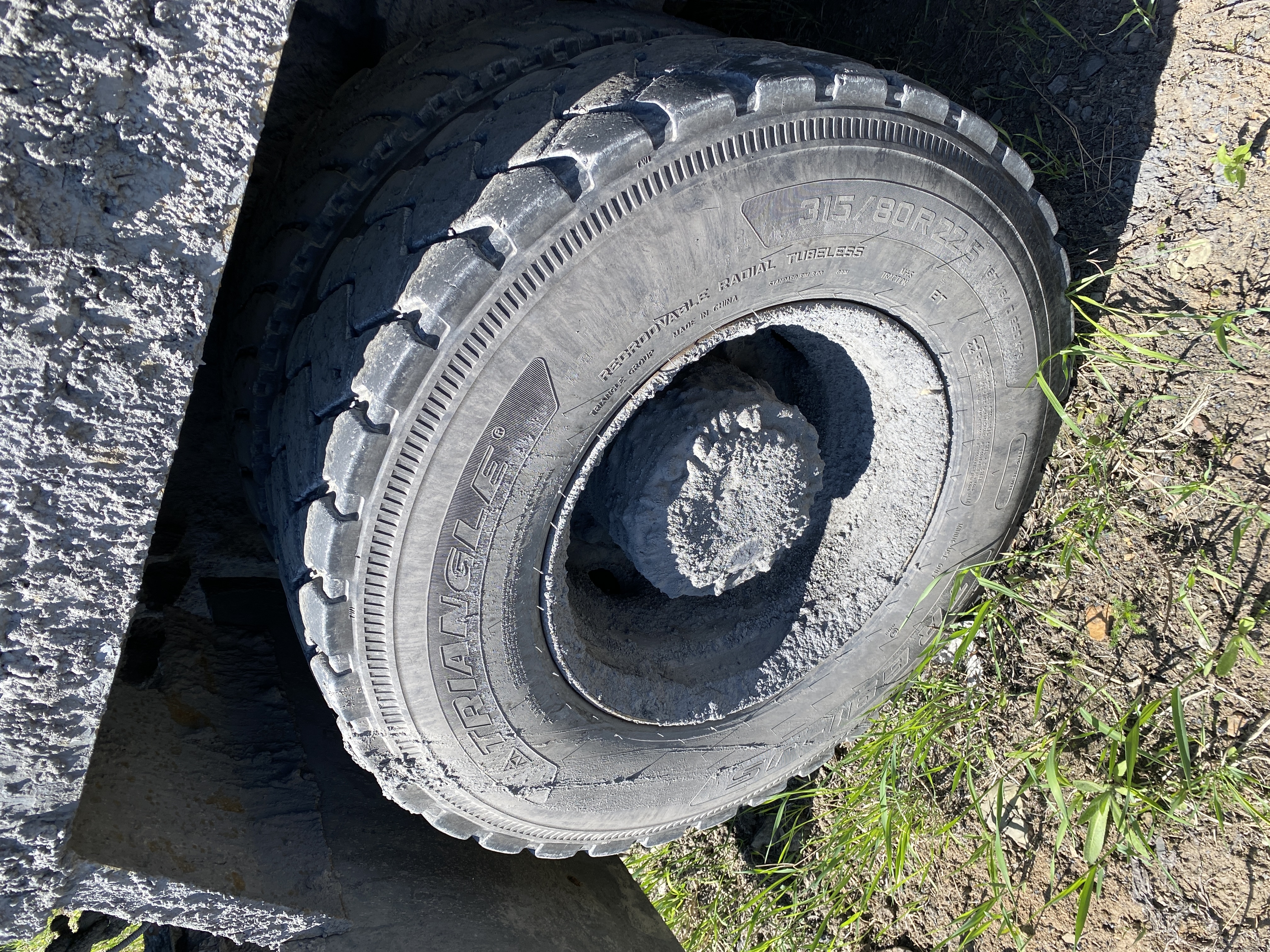 Shacman (Shaanxi) SX* 8x4 Самосвал 2023 г. - фото 13