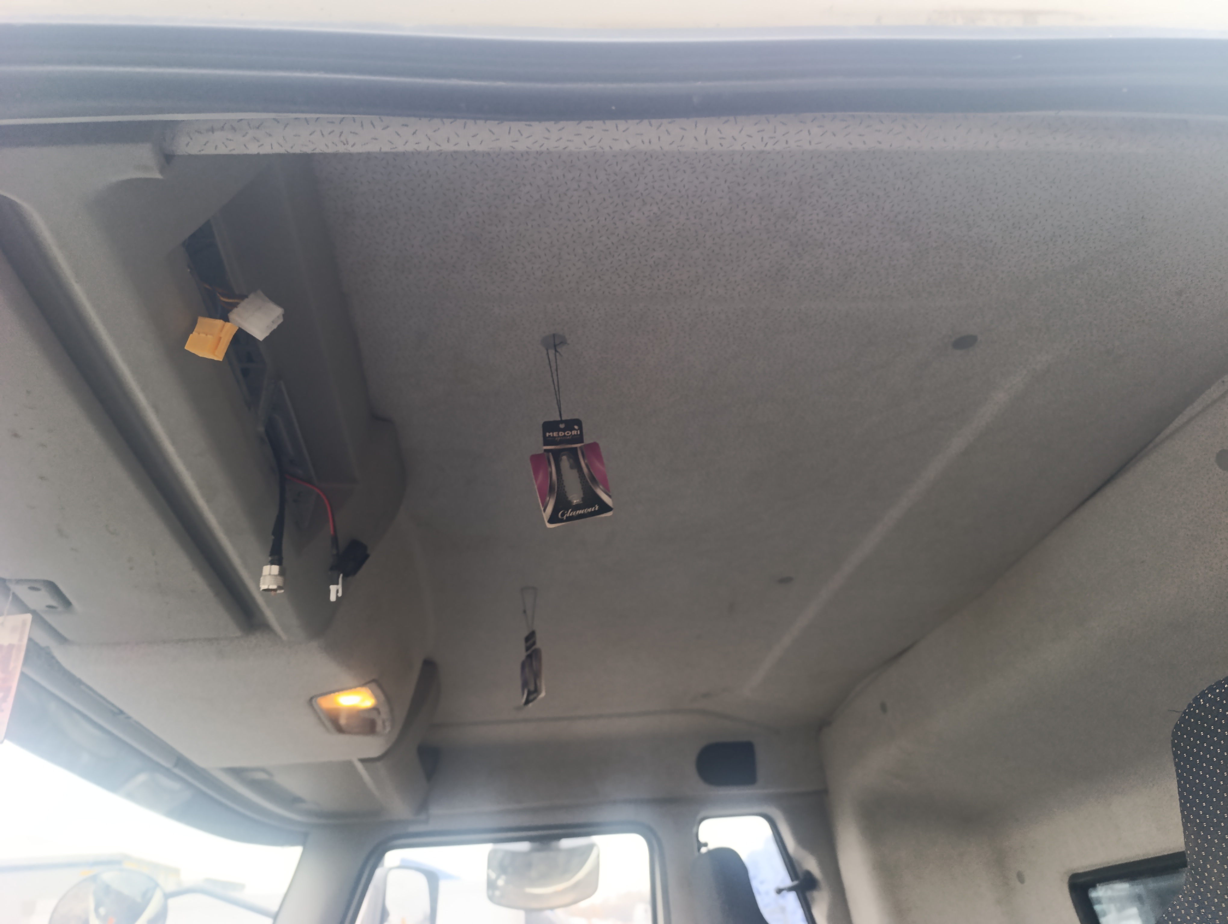 FAW J6 8x4 Самосвал 2022 г. - фото 17