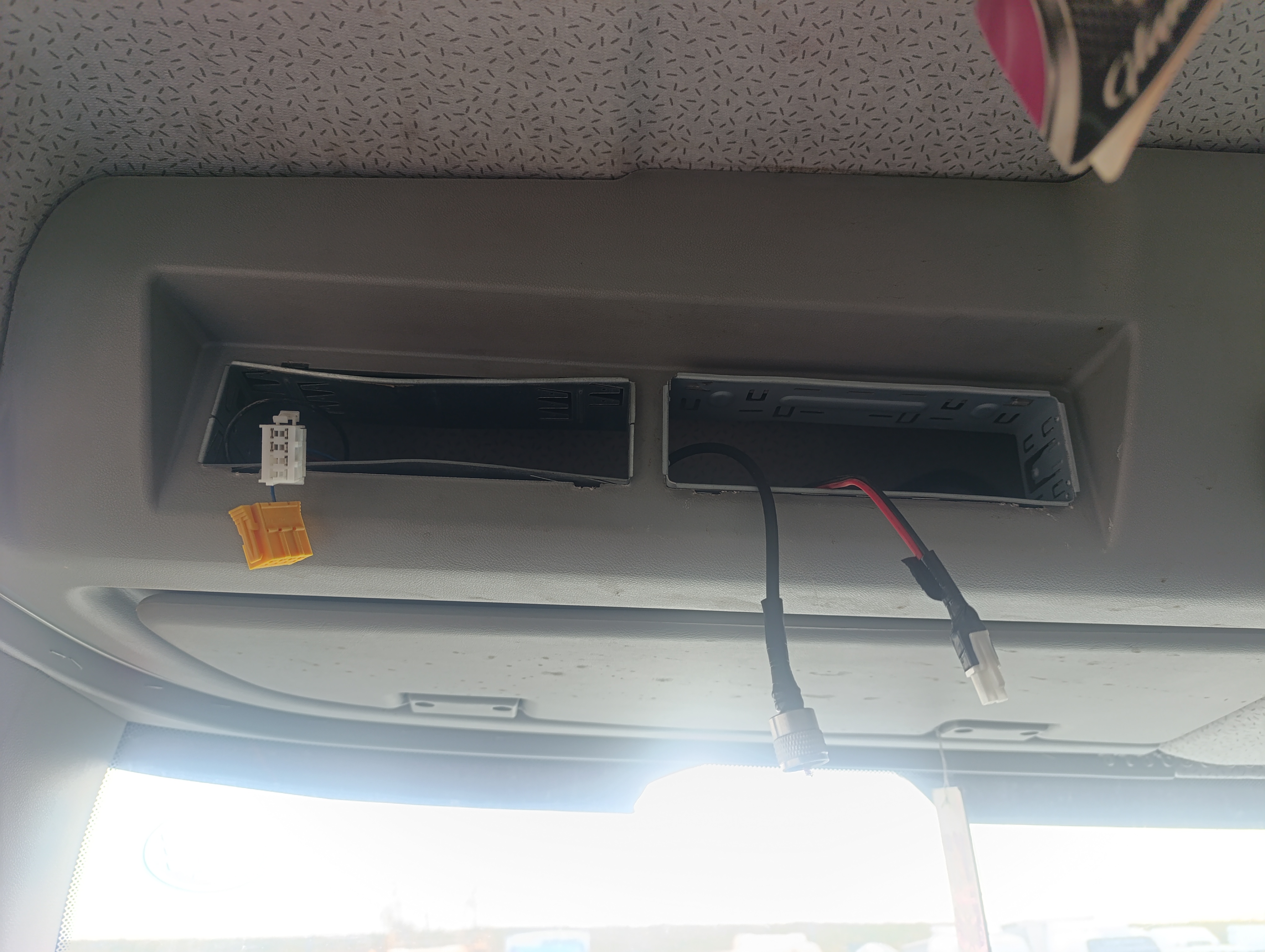 FAW J6 8x4 Самосвал 2022 г. - фото 20