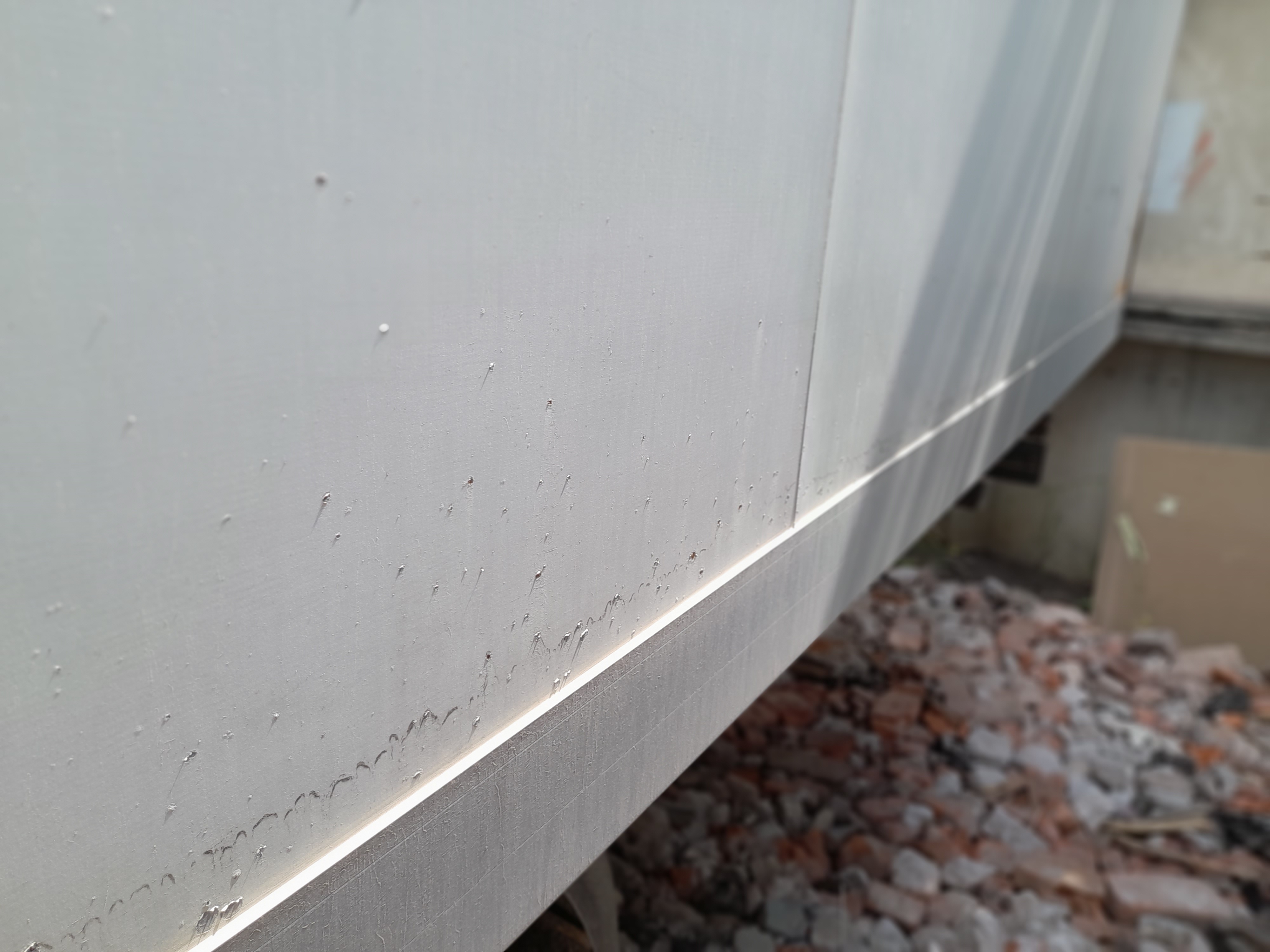 Луидор-Тюнинг 3010* на шасси GAZ GAZON NEXT Изотермический/рефрижератор_не актуально 2020 г. - фото 6