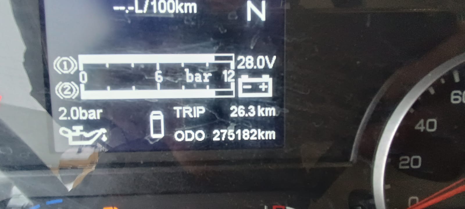 Shacman (Shaanxi) SX* 8x4 Самосвал 2022 г. - фото 9