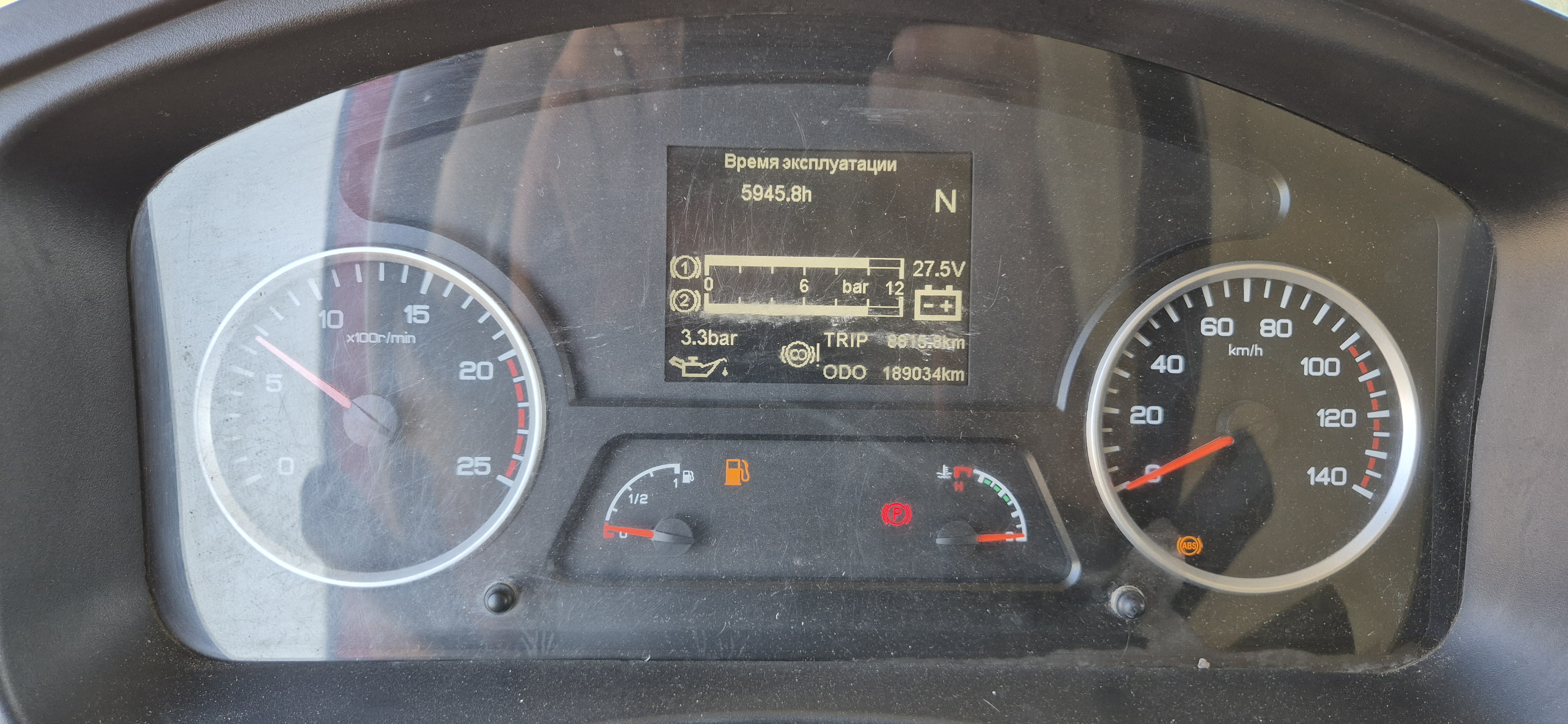 Shacman (Shaanxi) SX* 8x4 Самосвал 2022 г. - фото 20