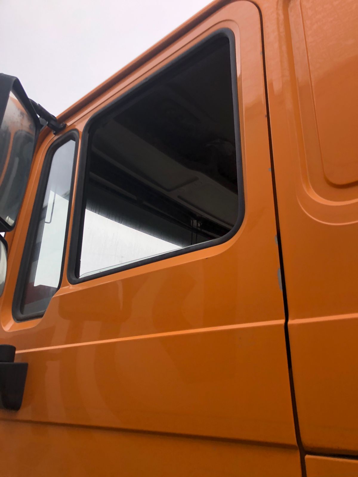 Shacman (Shaanxi) SX* 6x4 Самосвал 2021 г. - фото 8