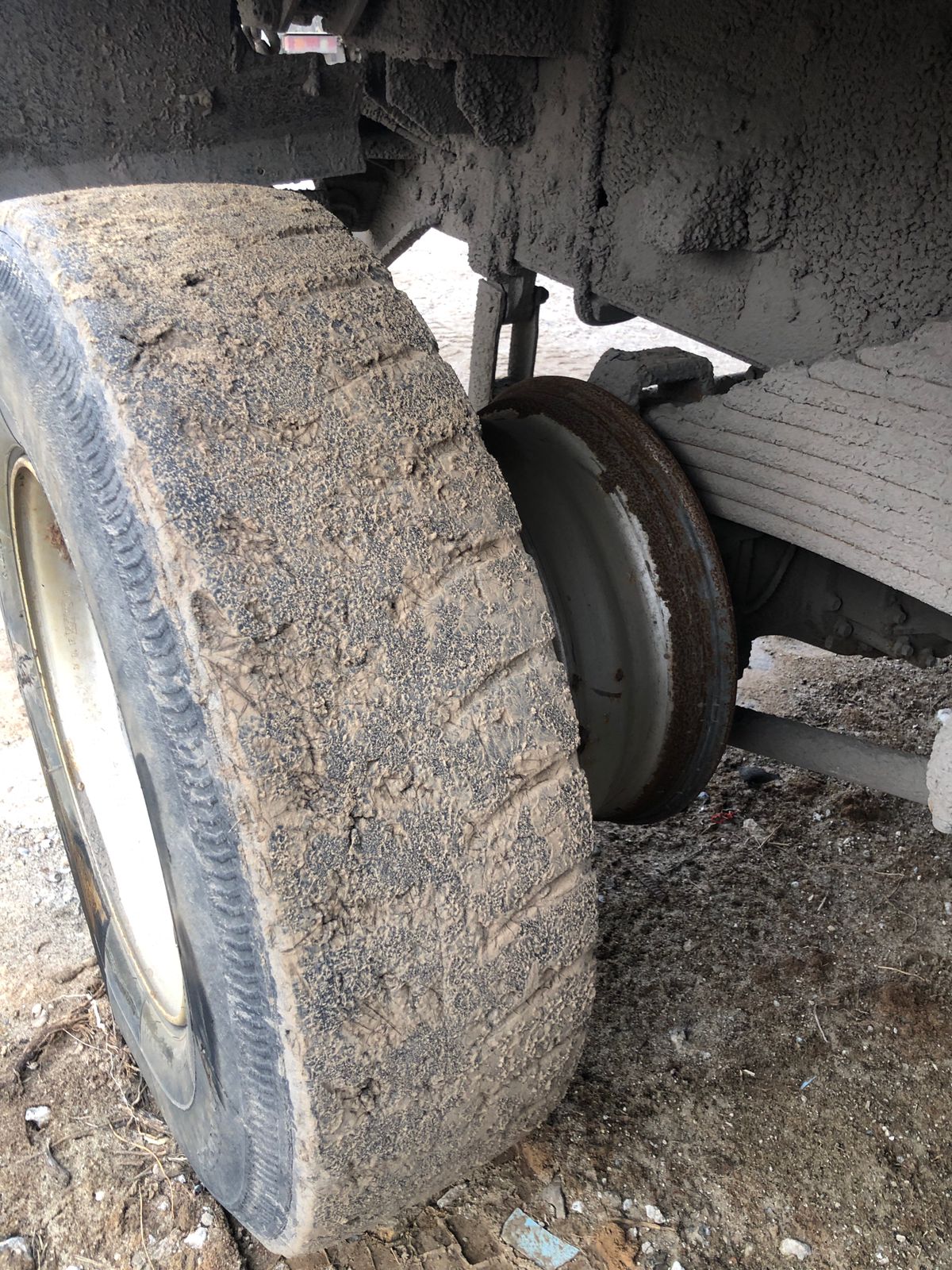 Shacman (Shaanxi) SX* 6x4 Самосвал 2021 г. - фото 16