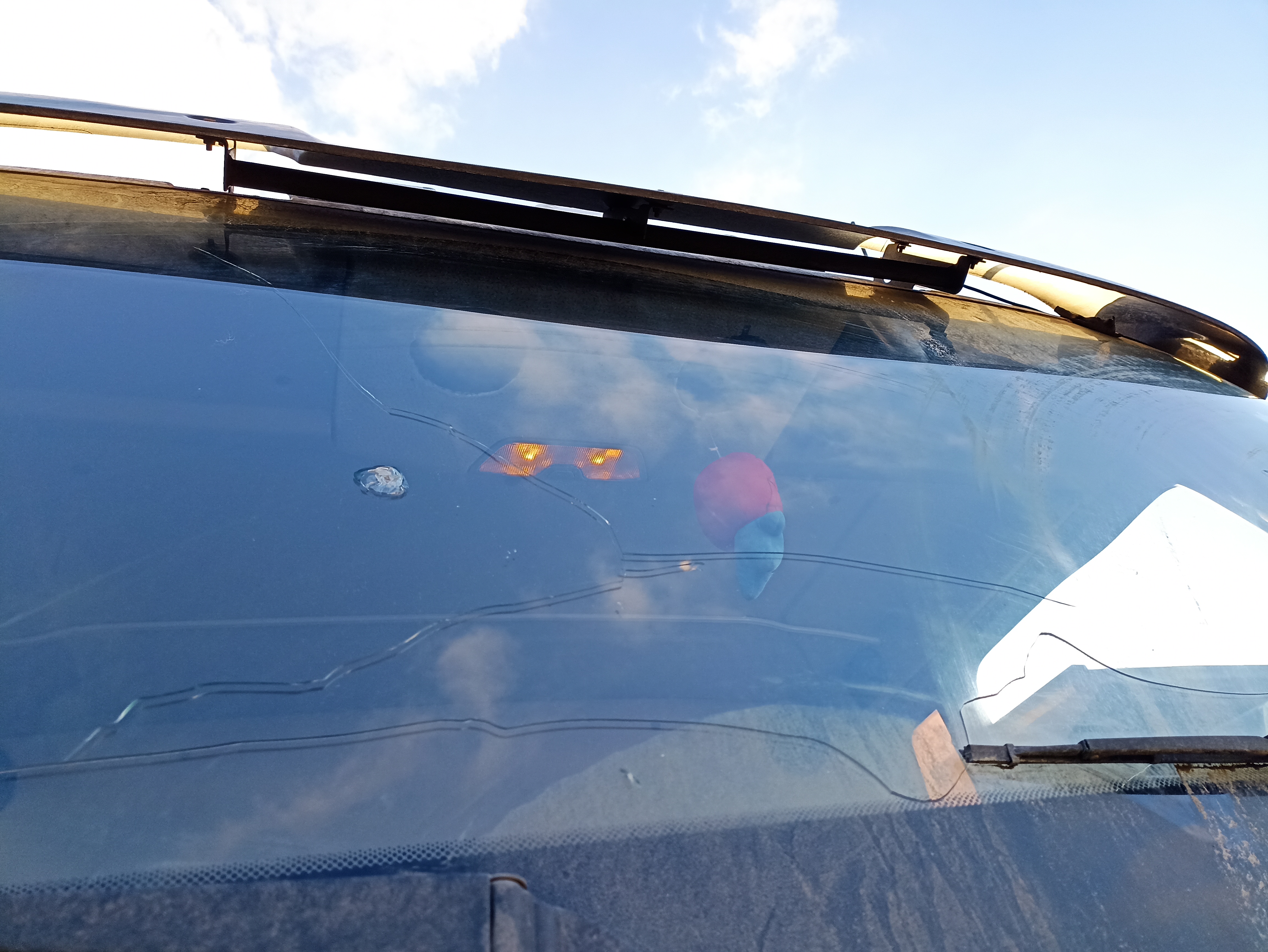 FAW J6 8x4 Самосвал 2022 г. - фото 10