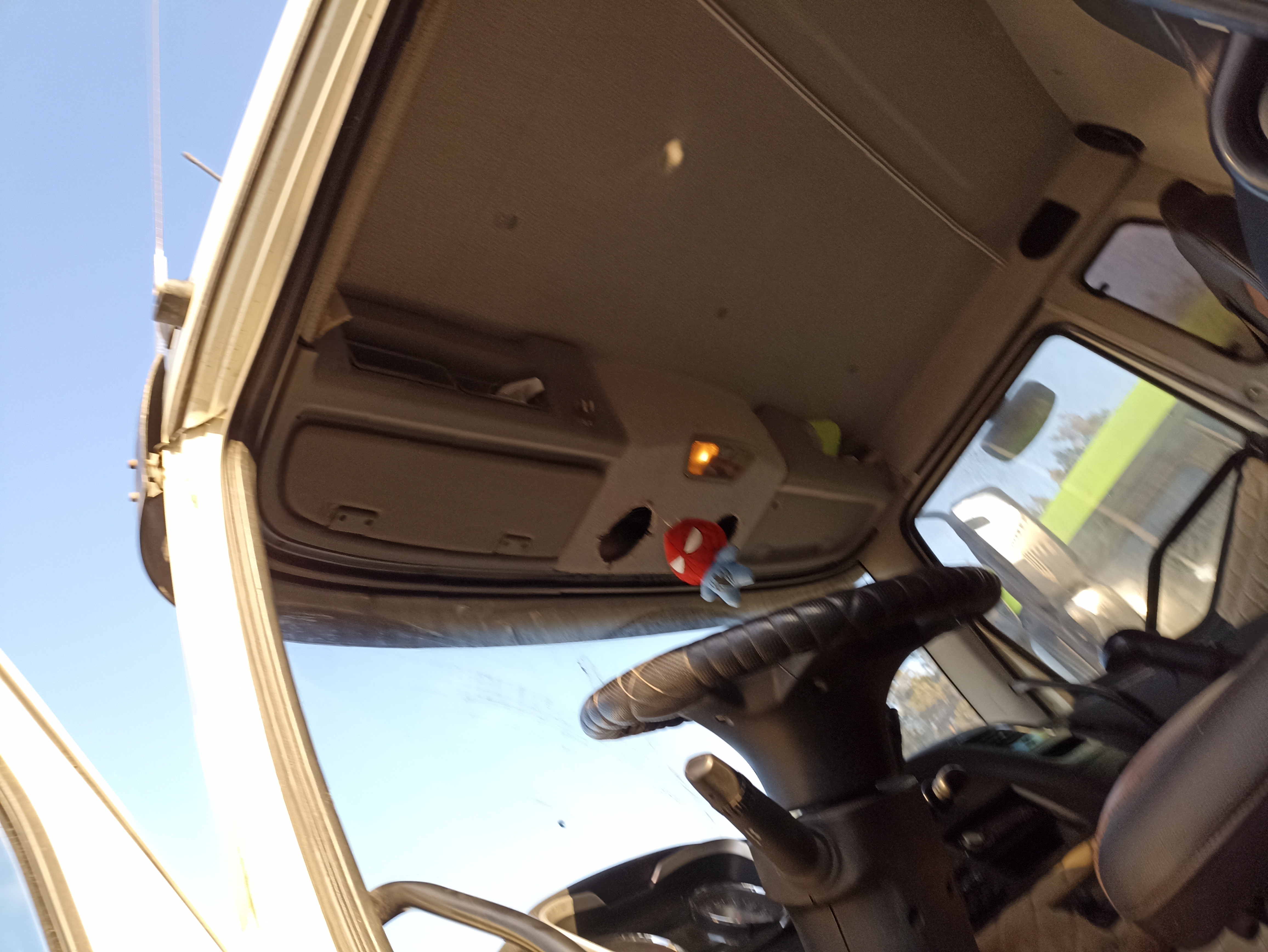 FAW J6 8x4 Самосвал 2022 г. - фото 13