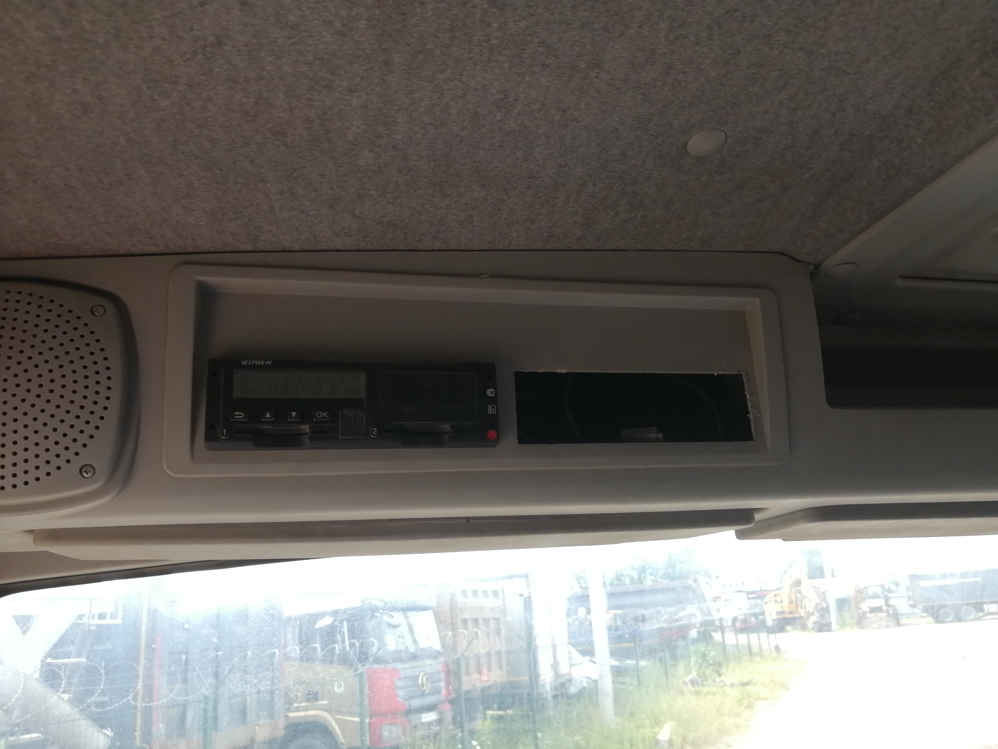 КамАЗ 6520 6x4 Самосвал 2022 г. - фото 11