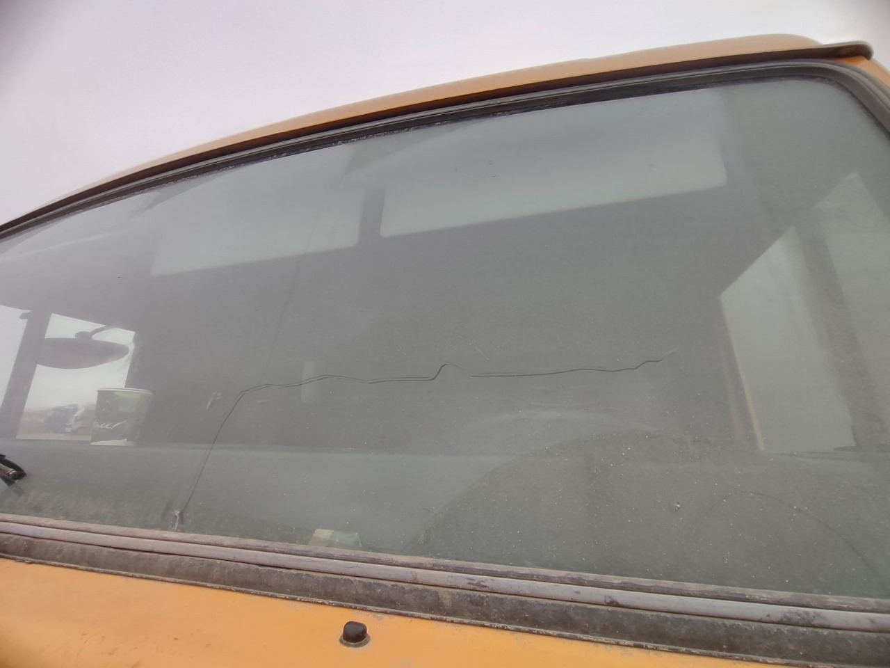 КамАЗ 4308 4x2 Бортовой (Евроборт) 2023 г. - фото 15