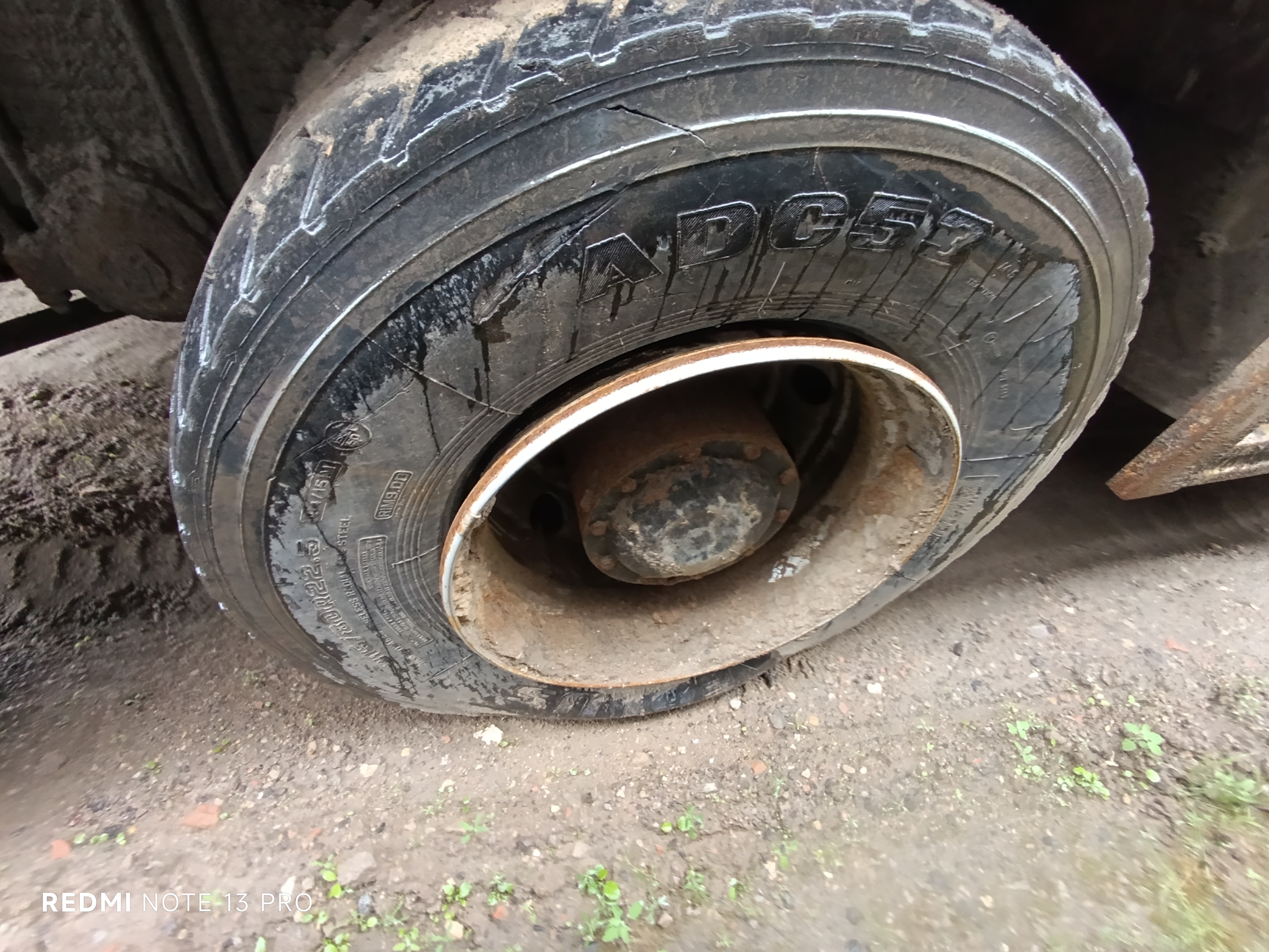 Shacman (Shaanxi) SX* 8x4 Самосвал 2023 г. - фото 15