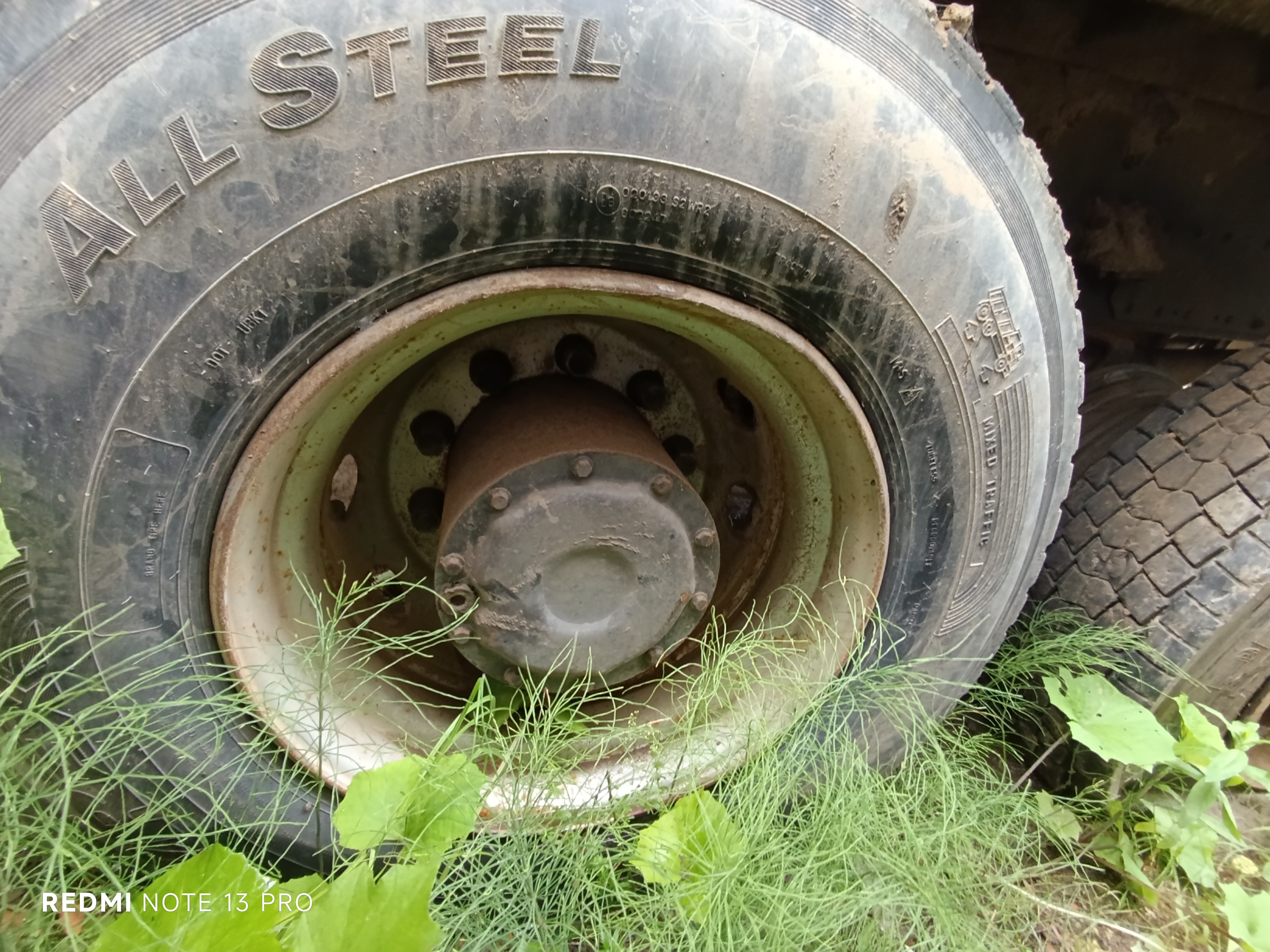 FAW J6 6x4 Самосвал 2022 г. - фото 5