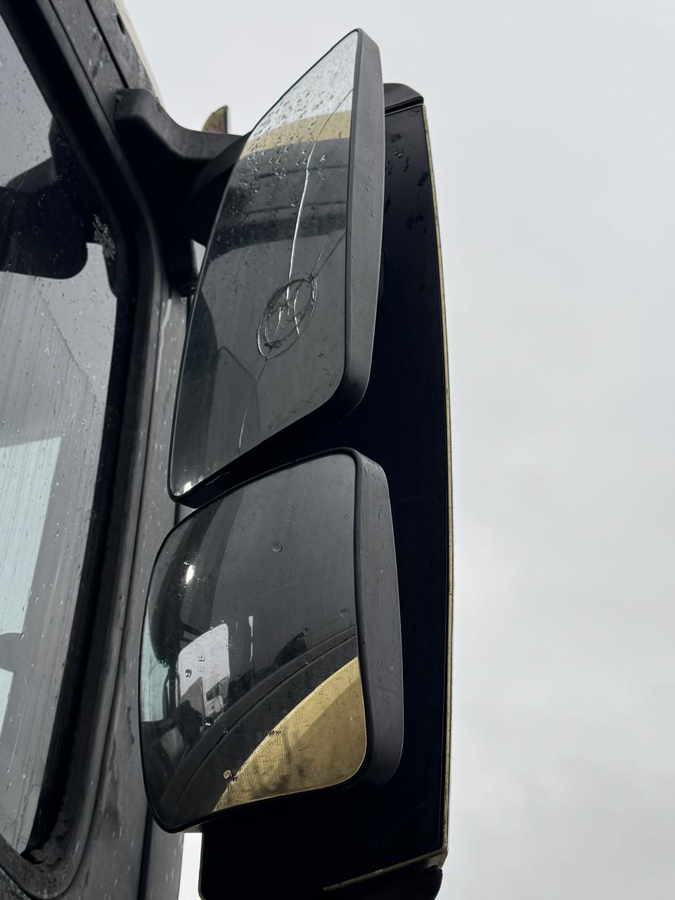 Shacman (Shaanxi) SX* 8x4 Самосвал 2023 г. - фото 17