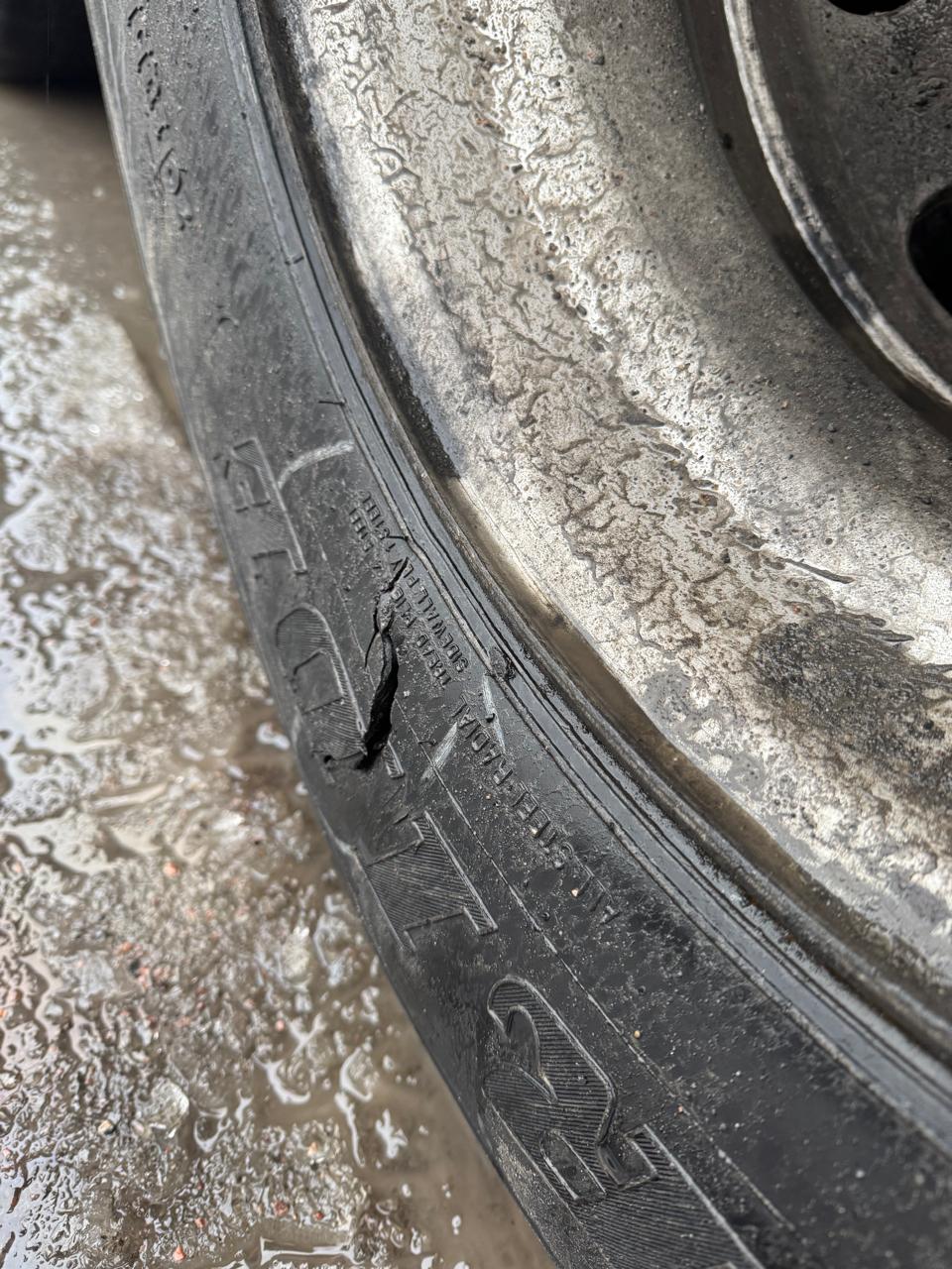 Shacman (Shaanxi) SX* 8x4 Самосвал 2023 г. - фото 16