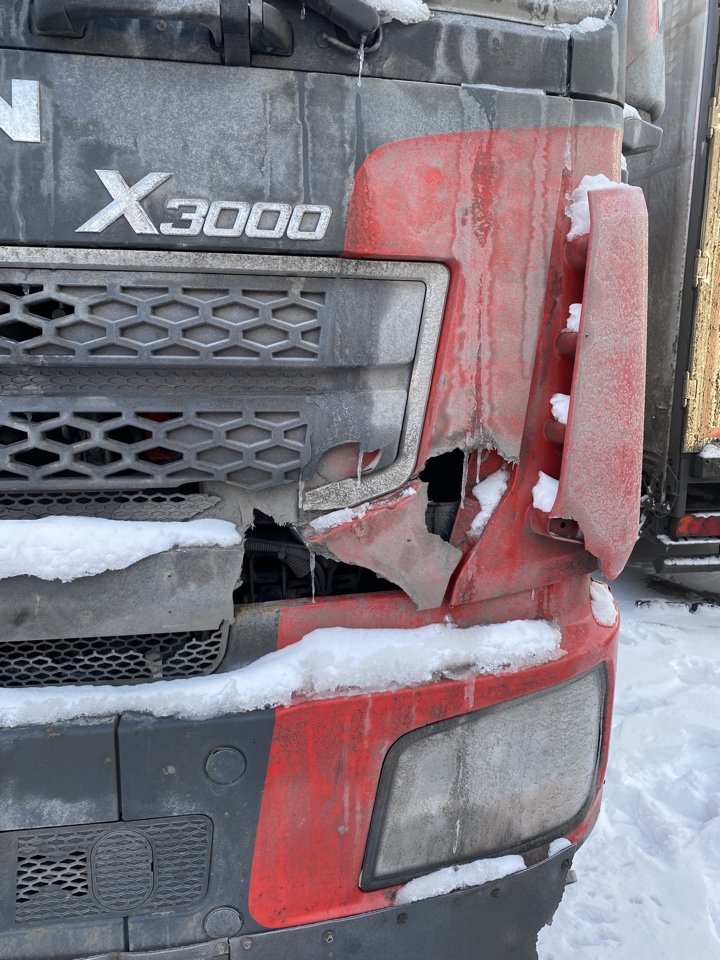 Shacman (Shaanxi) SX* 8x4 Самосвал 2023 г. - фото 5