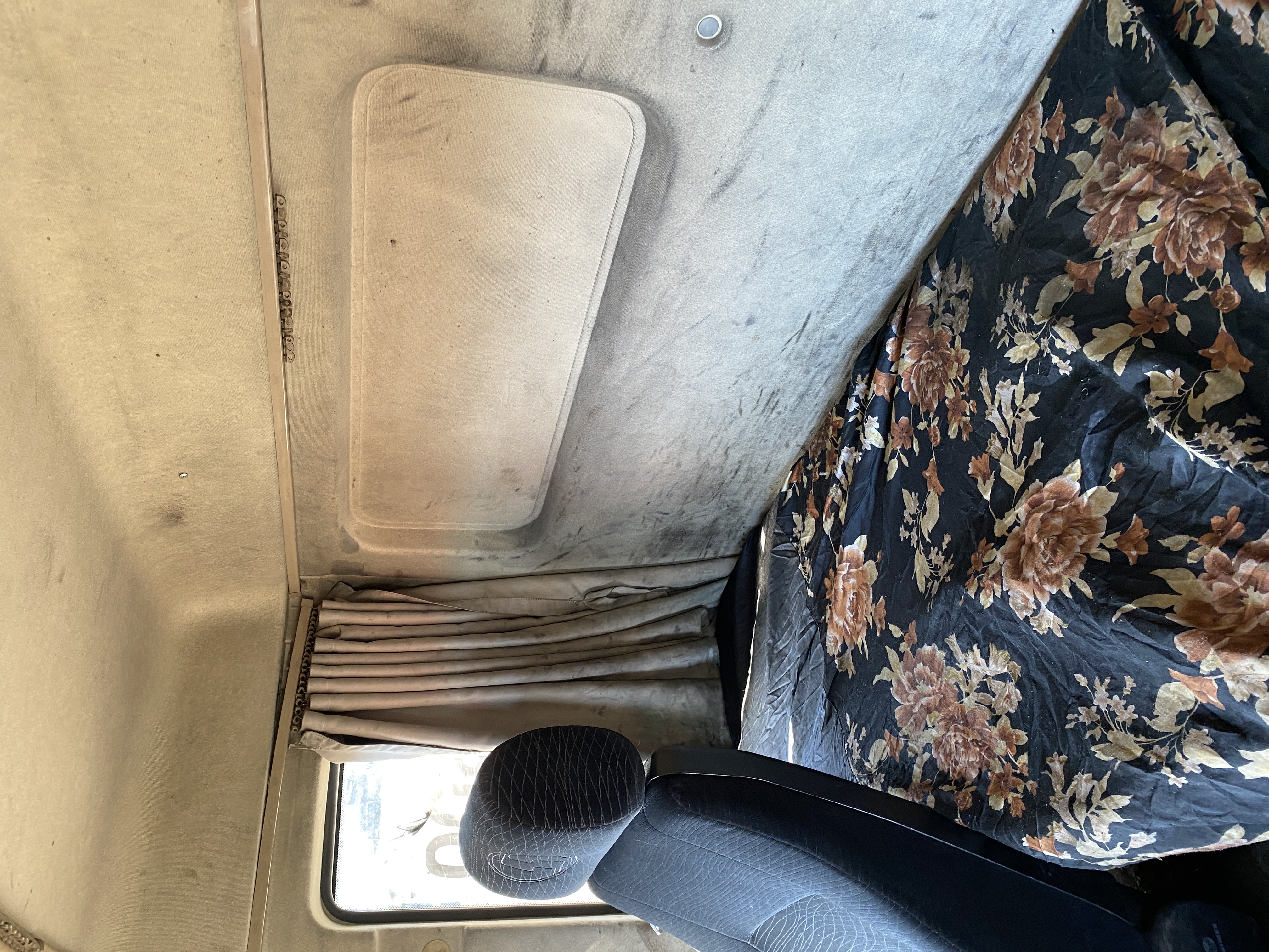 Shacman (Shaanxi) SX* 8x4 Самосвал 2023 г. - фото 12