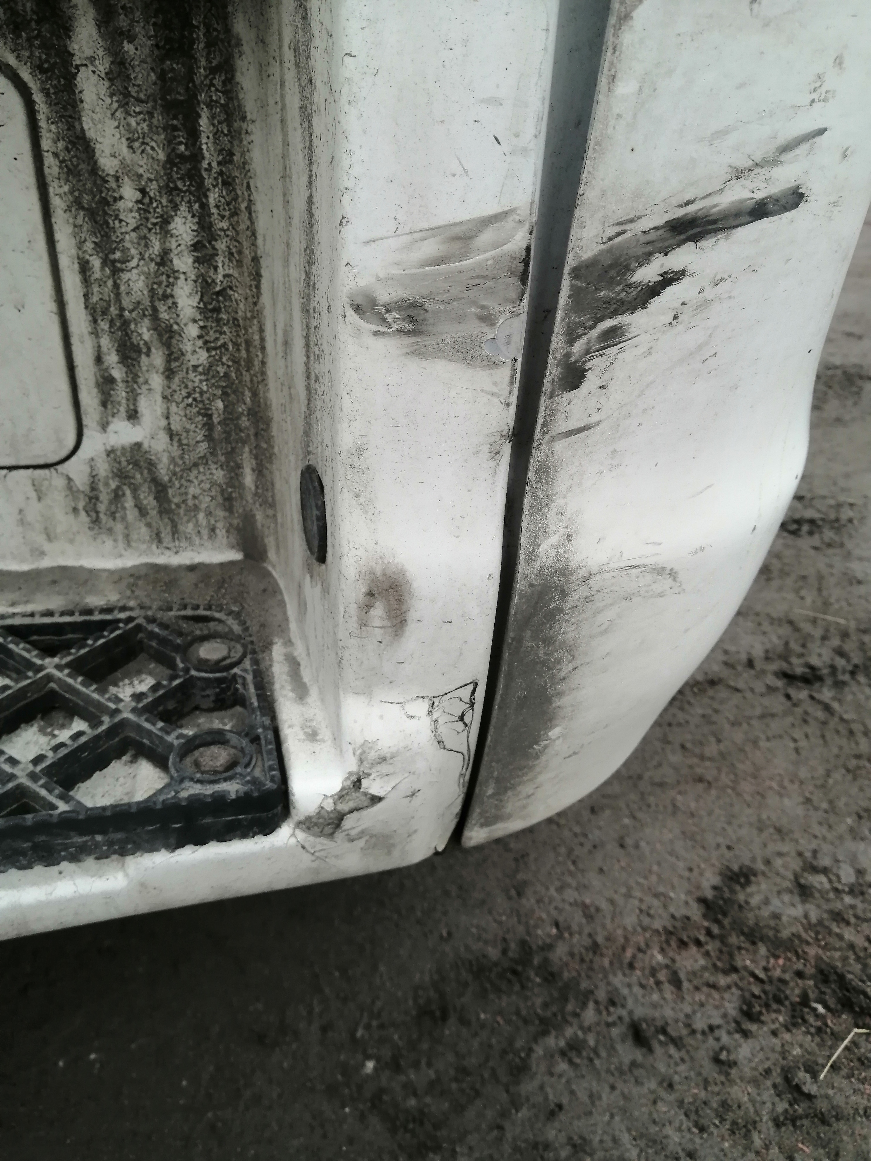 КамАЗ 5490 4x2 Седельный тягач 2018 г. - фото 10