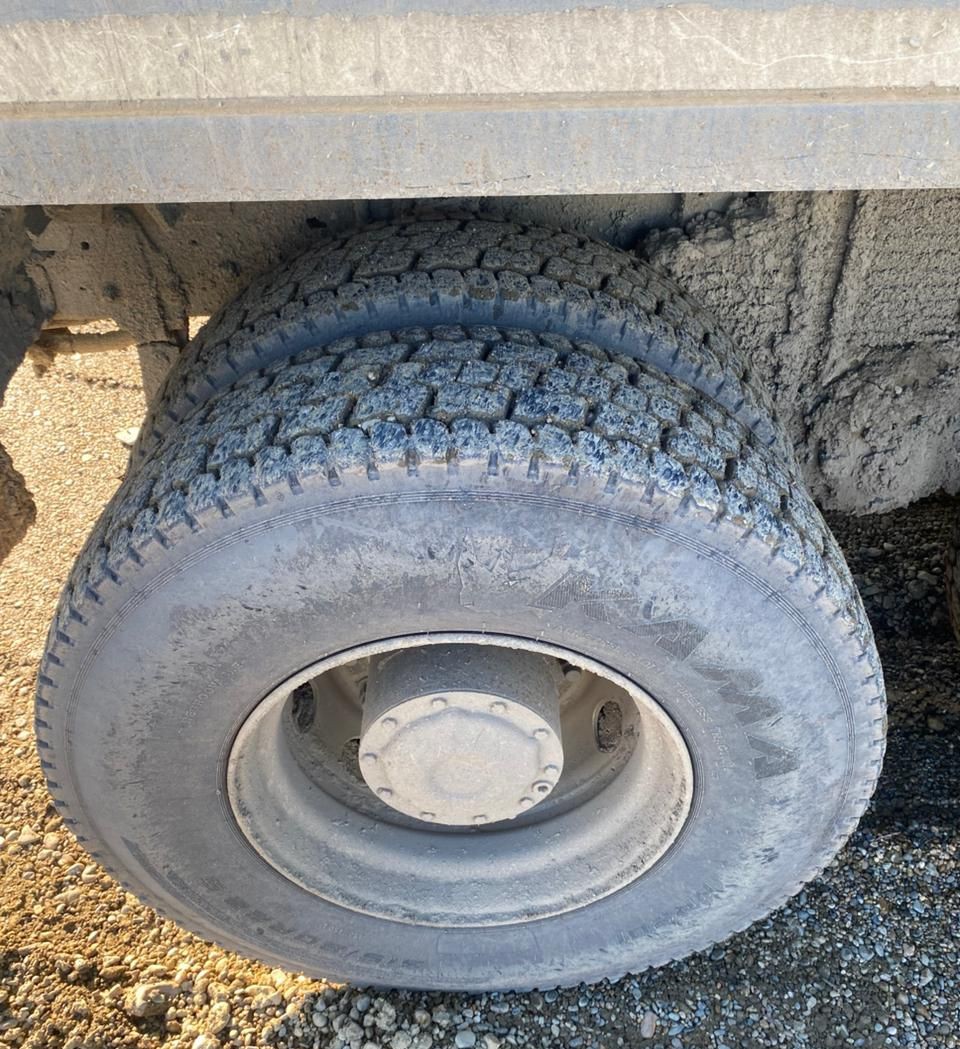 Shacman (Shaanxi) SX* 6x4 Самосвал 2022 г. - фото 16