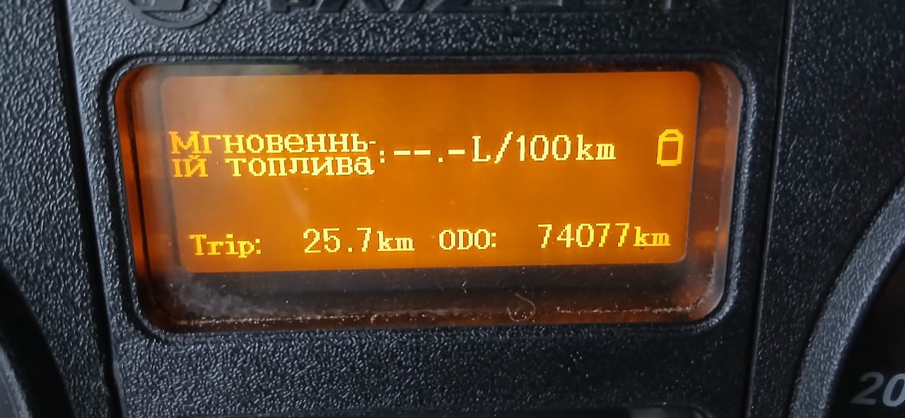 Shacman (Shaanxi) SX* 8x4 Автобетоносмеситель 2022 г. - фото 11