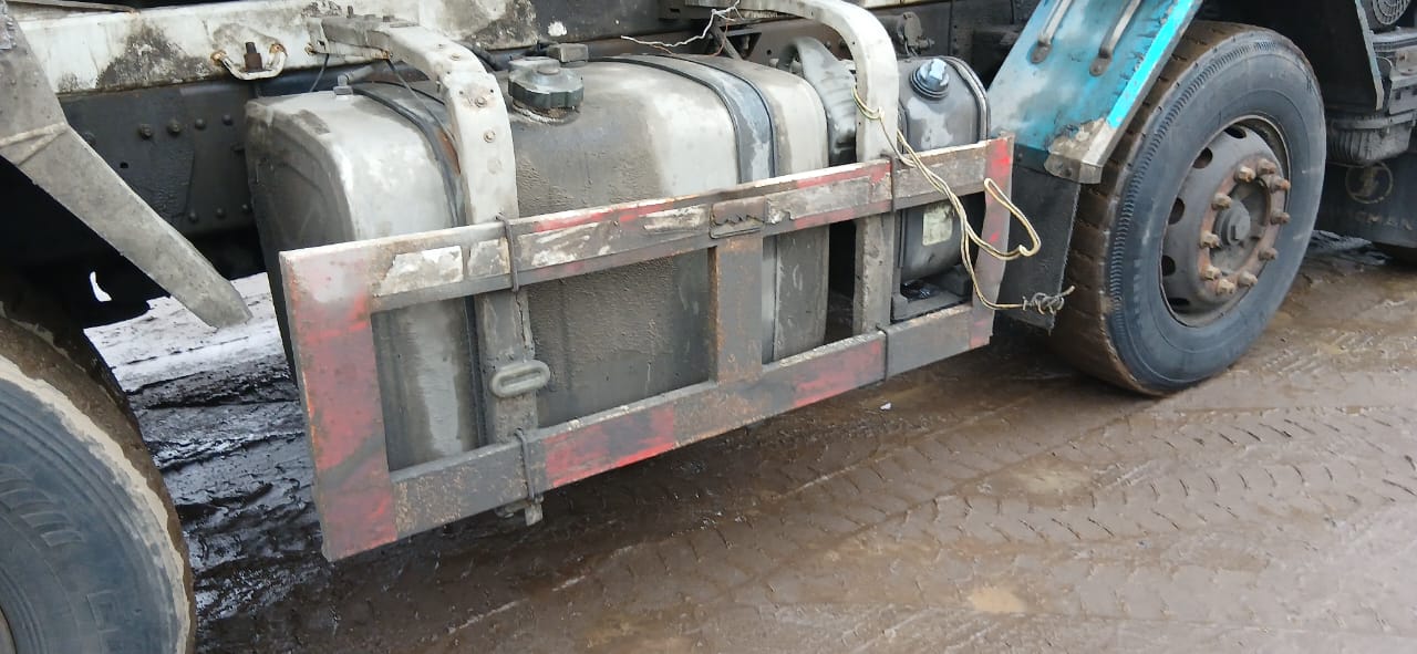 Shacman (Shaanxi) SX* 8x4 Автобетоносмеситель 2022 г. - фото 19