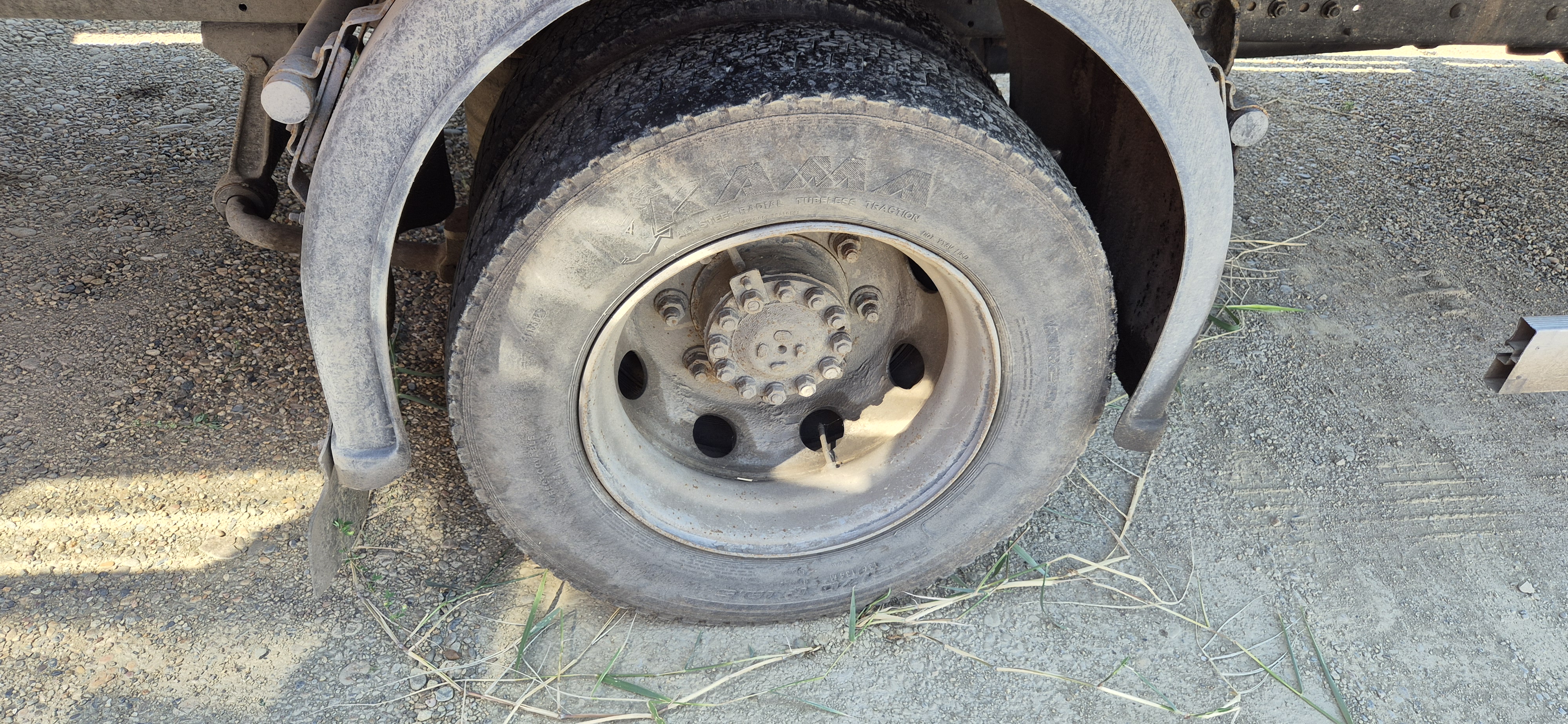 КамАЗ 4308 4x2 Изотермический/рефрижератор 2020 г. - фото 9