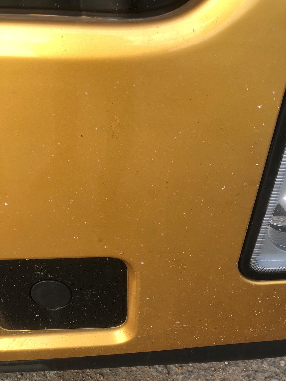 HONGYAN CQ* 4x2 Седельный тягач 2023 г. - фото 11