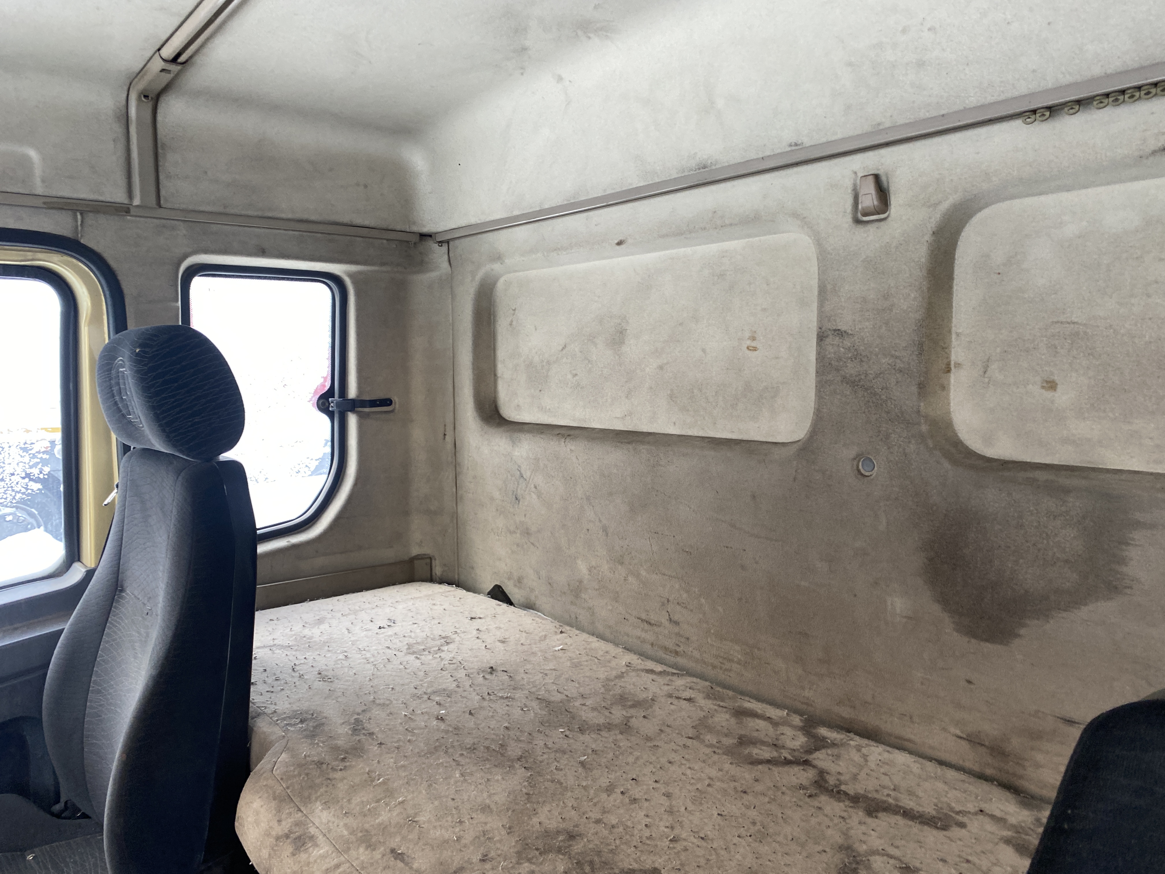 Shacman (Shaanxi) SX* 8x4 Самосвал 2021 г. - фото 9