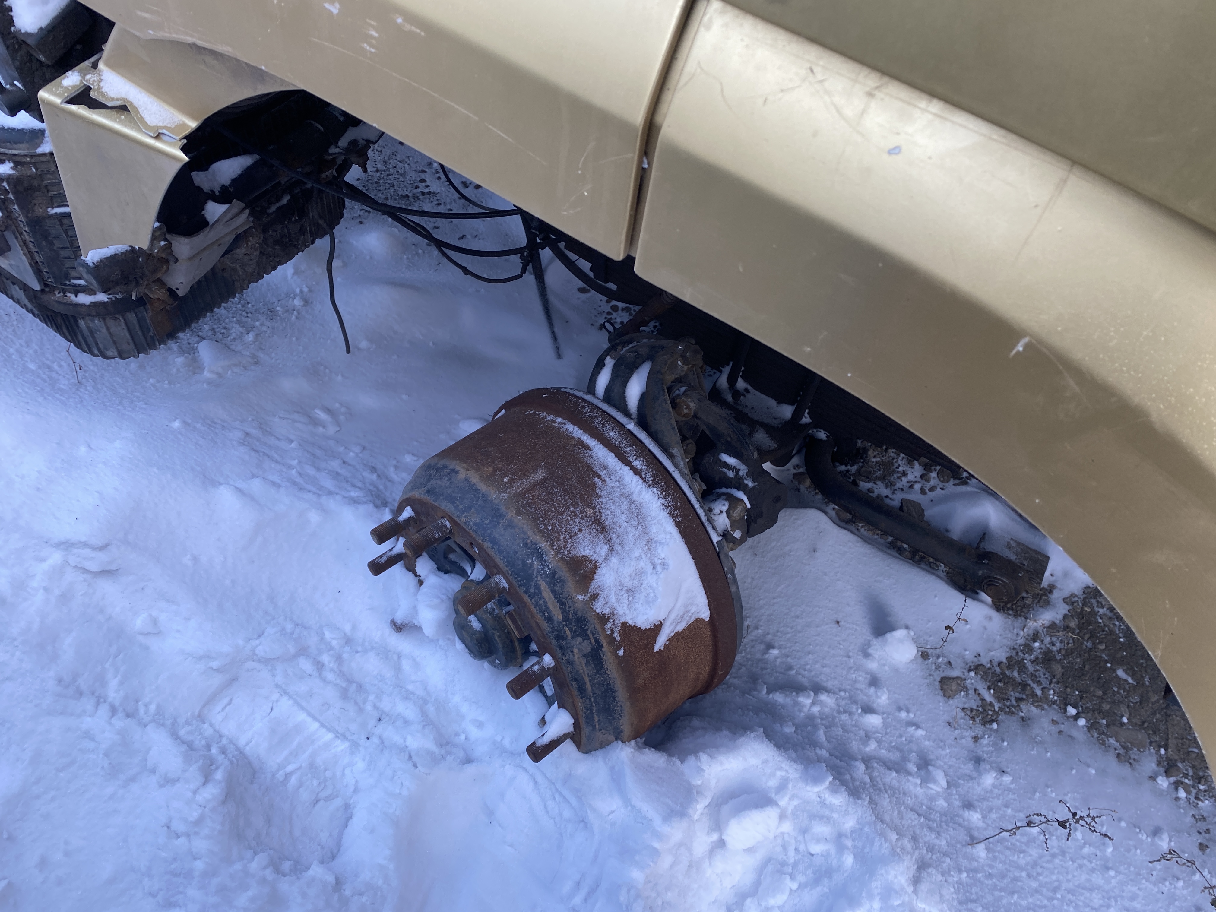 Shacman (Shaanxi) SX* 8x4 Самосвал 2021 г. - фото 13