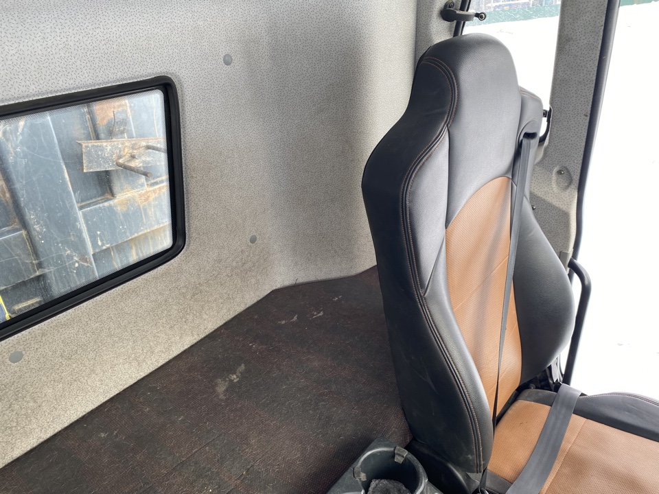 FAW J6 6x4 Самосвал 2023 г. - фото 11