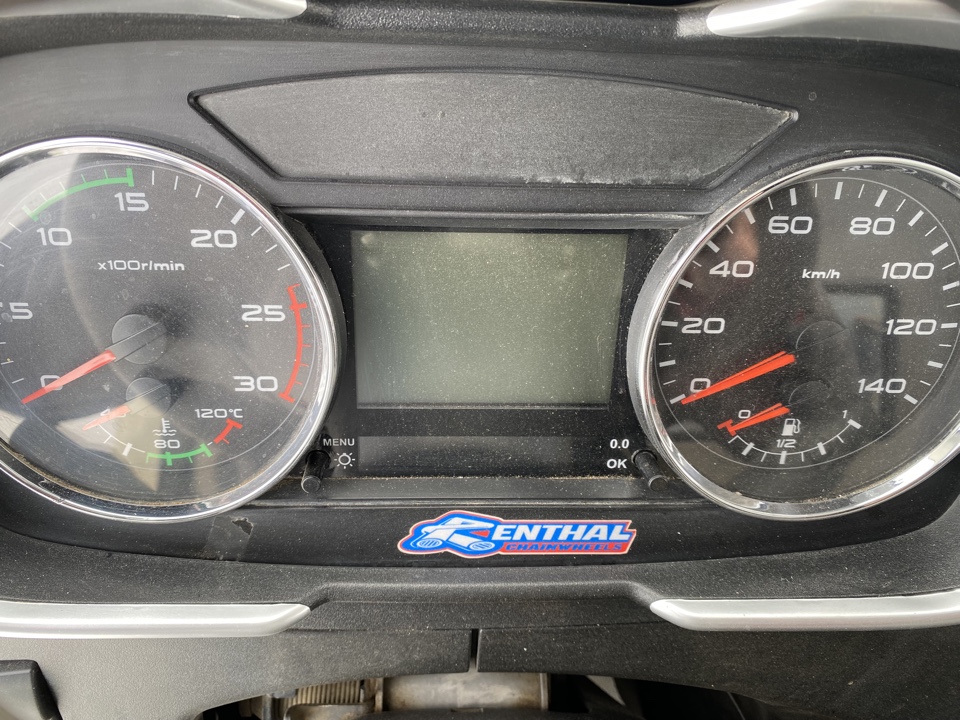 FAW J6 6x4 Самосвал 2023 г. - фото 15