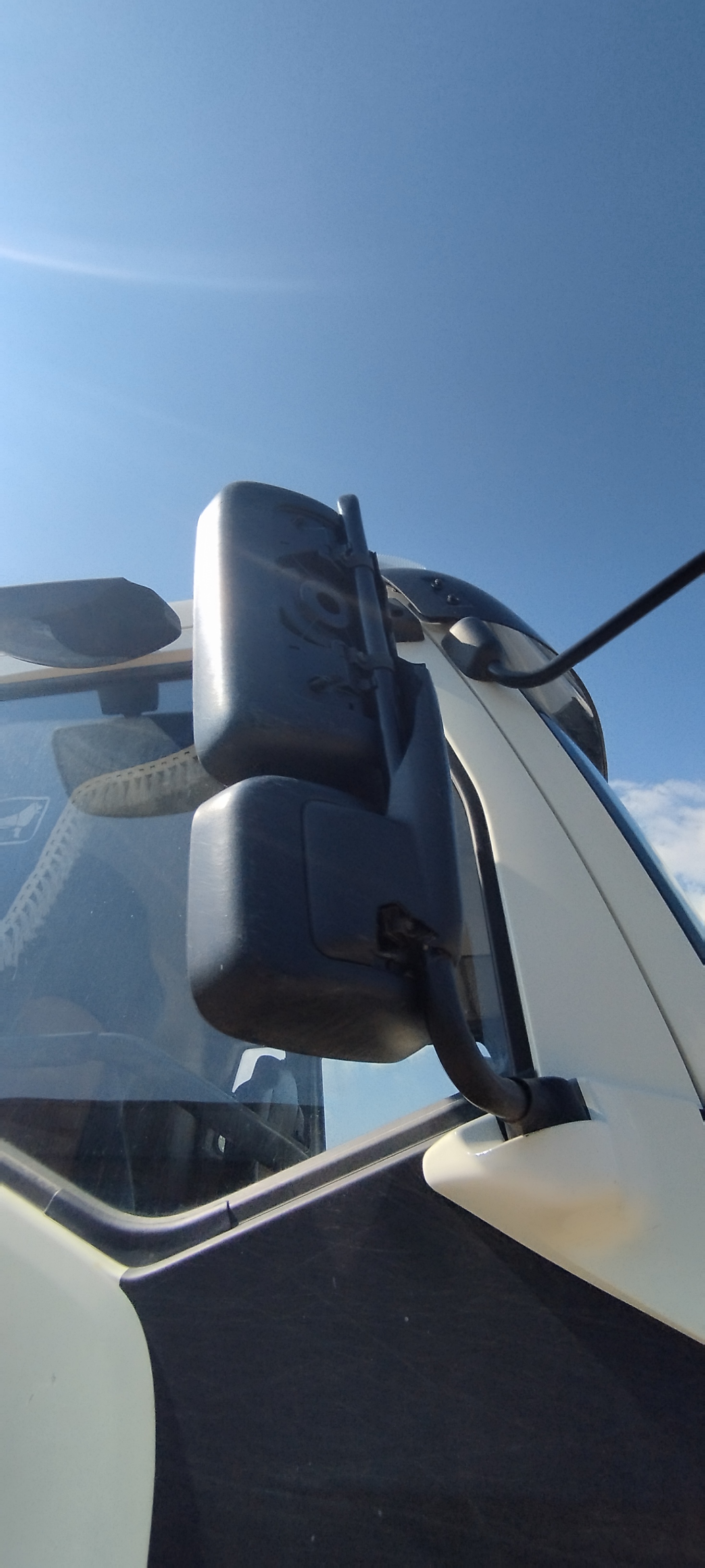 FAW J6 6x4 Самосвал 2022 г. - фото 17