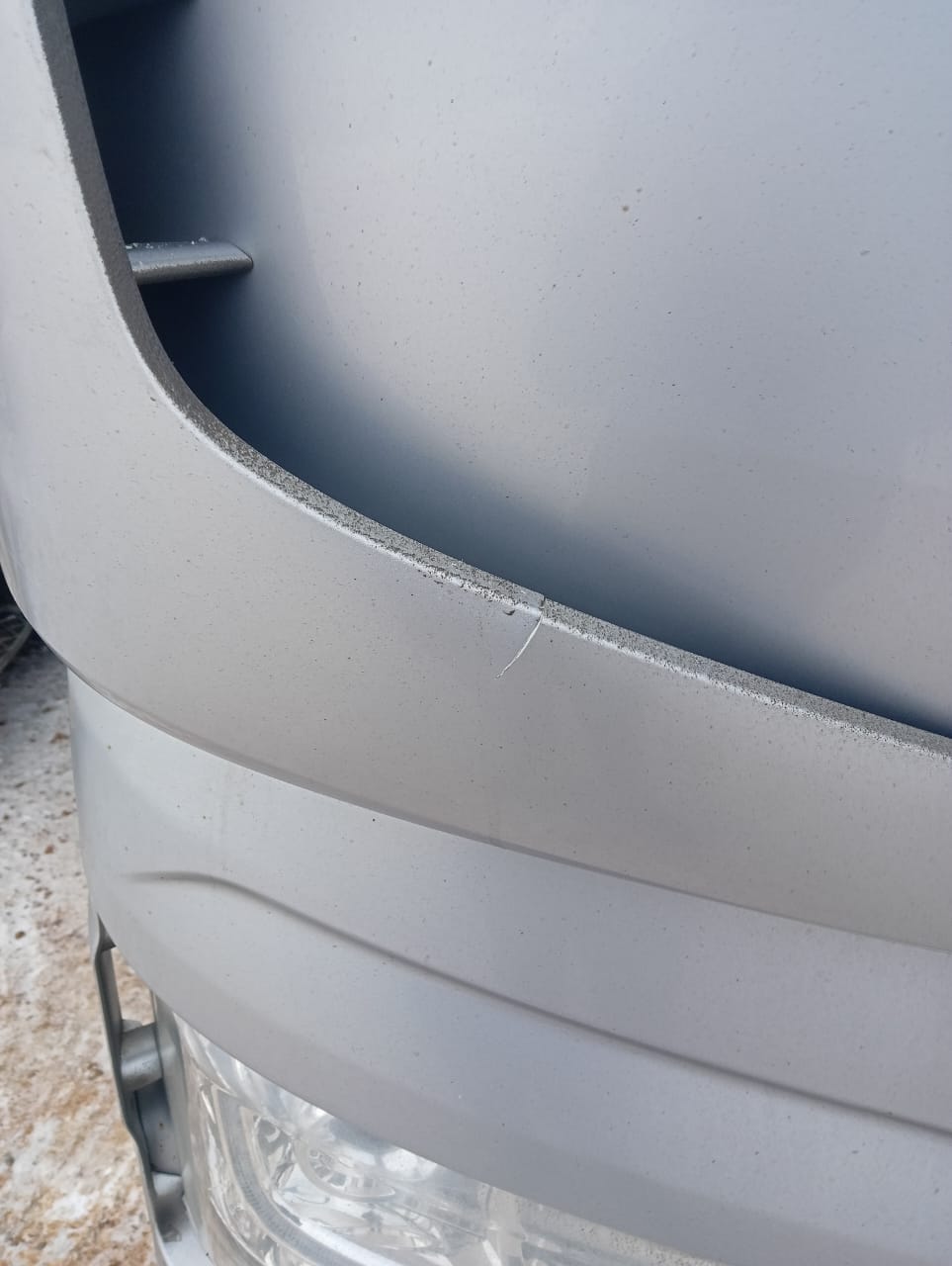 FAW J7 4x2 Седельный тягач 2023 г. - фото 8