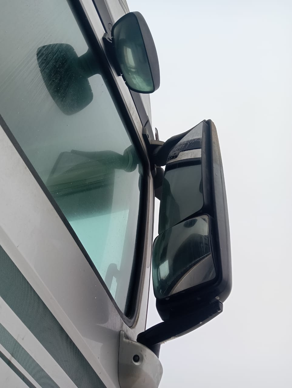 FAW J7 4x2 Седельный тягач 2023 г. - фото 14