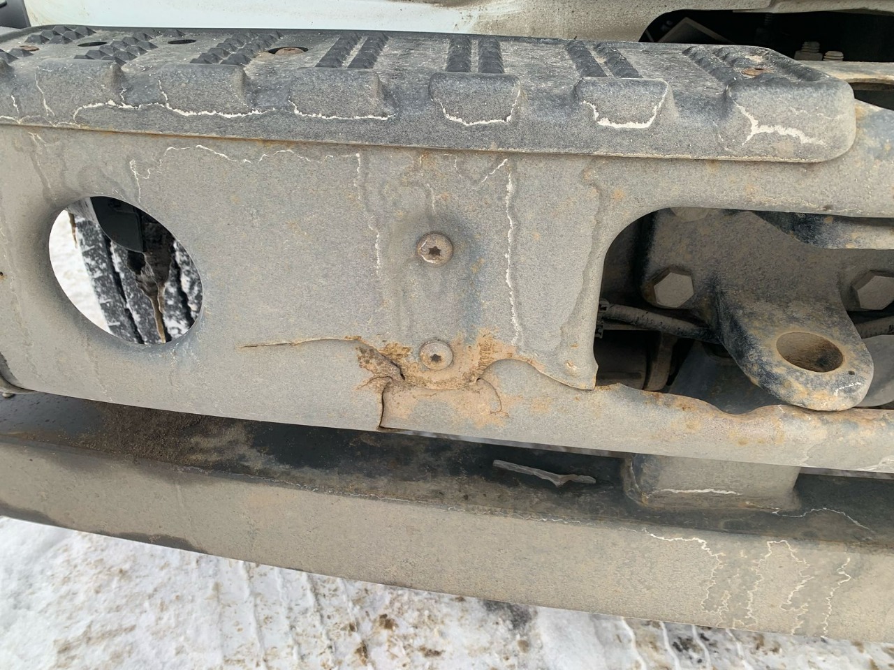 GAZ GAZON NEXT Изотермический/рефрижератор 2020 г. - фото 14