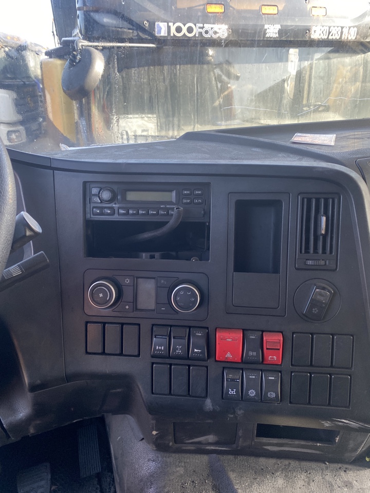 Shacman (Shaanxi) SX* 8x4 Самосвал 2023 г. - фото 16