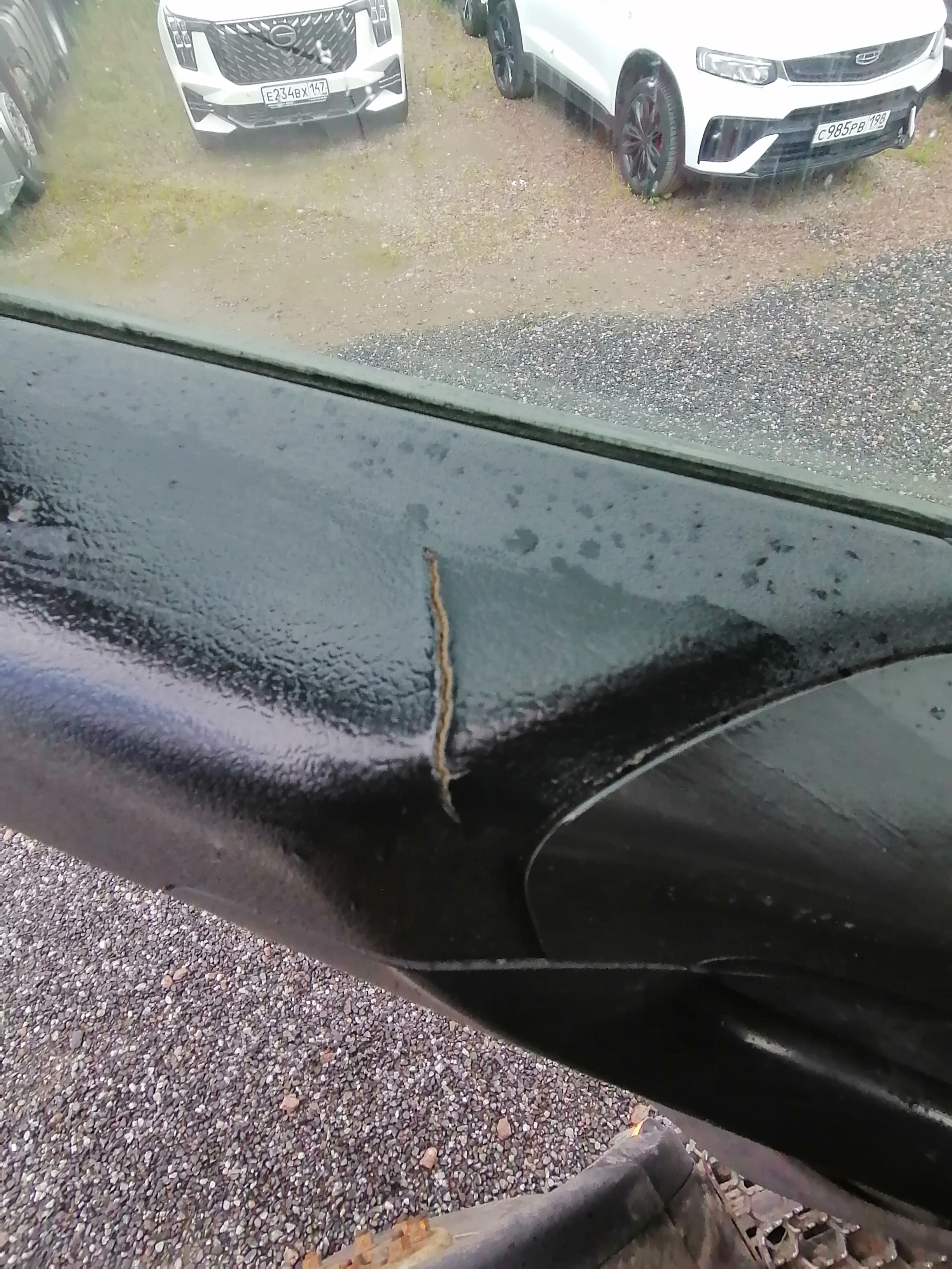 Scania G 4x2 Седельный тягач 2019 г. - фото 13