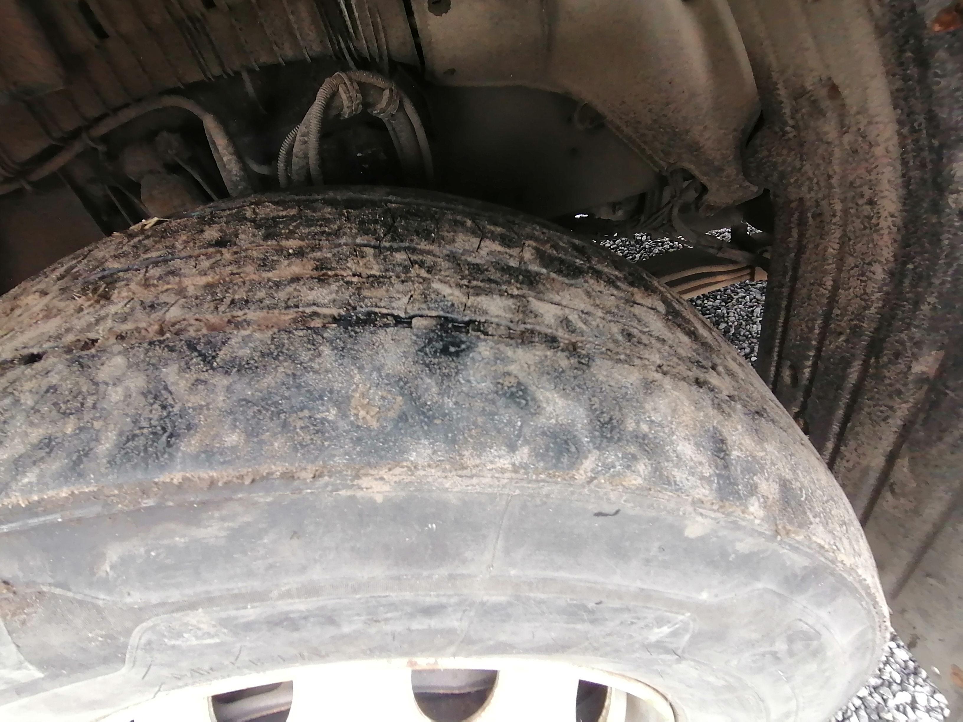 Scania G 4x2 Седельный тягач 2019 г. - фото 19