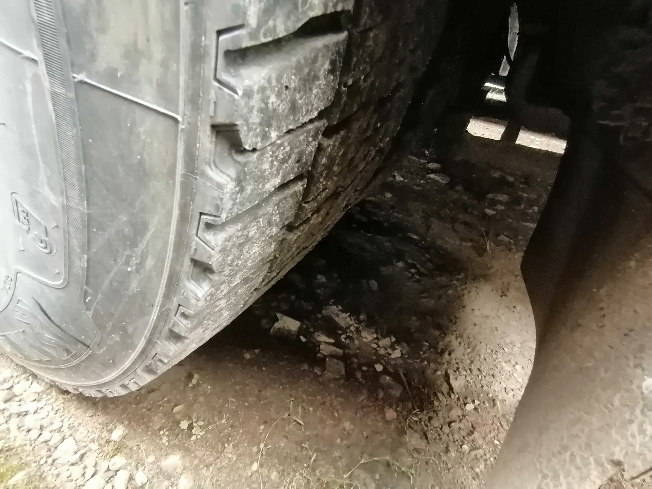 КамАЗ 5490 4x2 Седельный тягач 2018 г. - фото 11