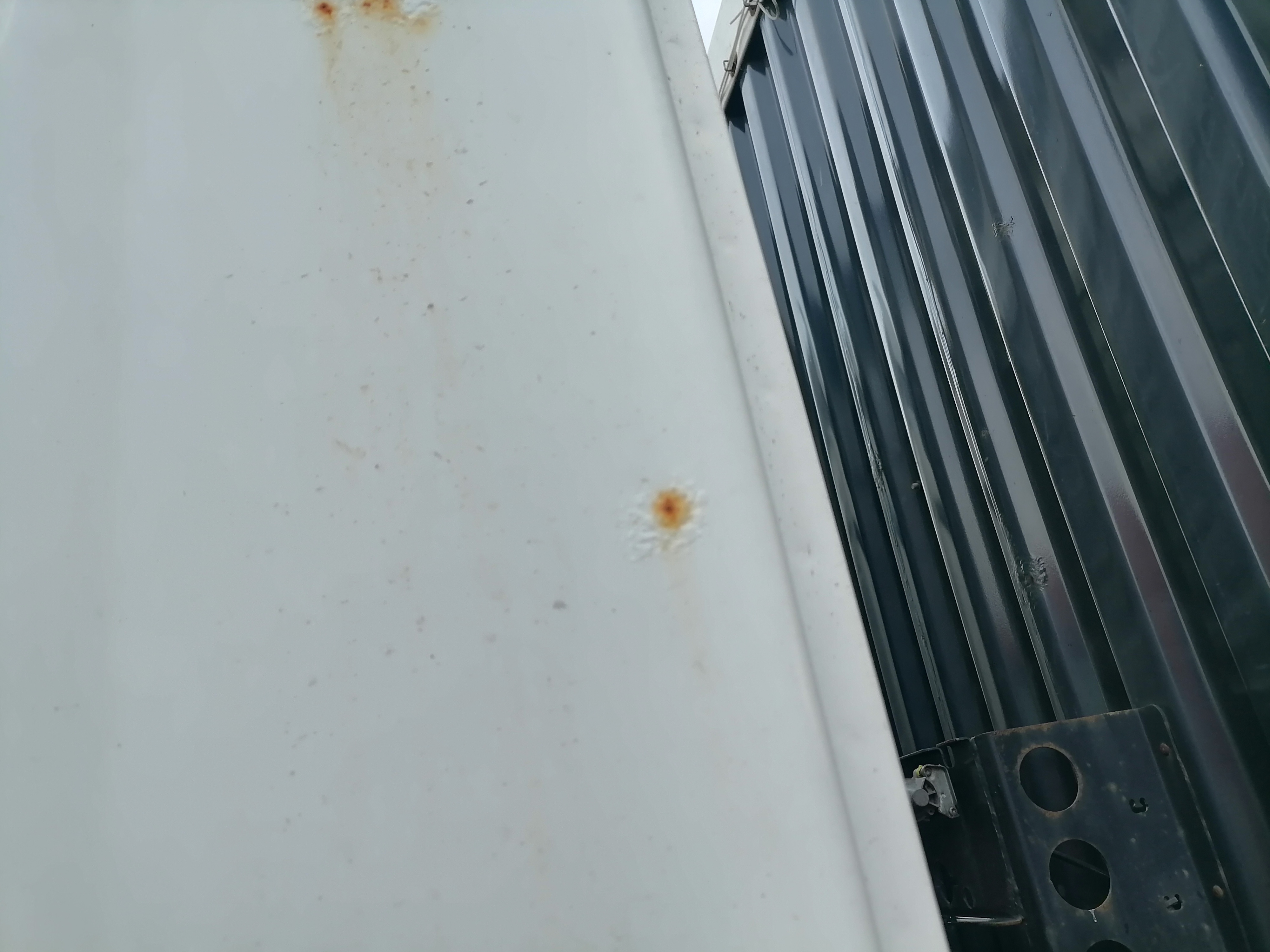 КамАЗ 5490 4x2 Седельный тягач 2018 г. - фото 12