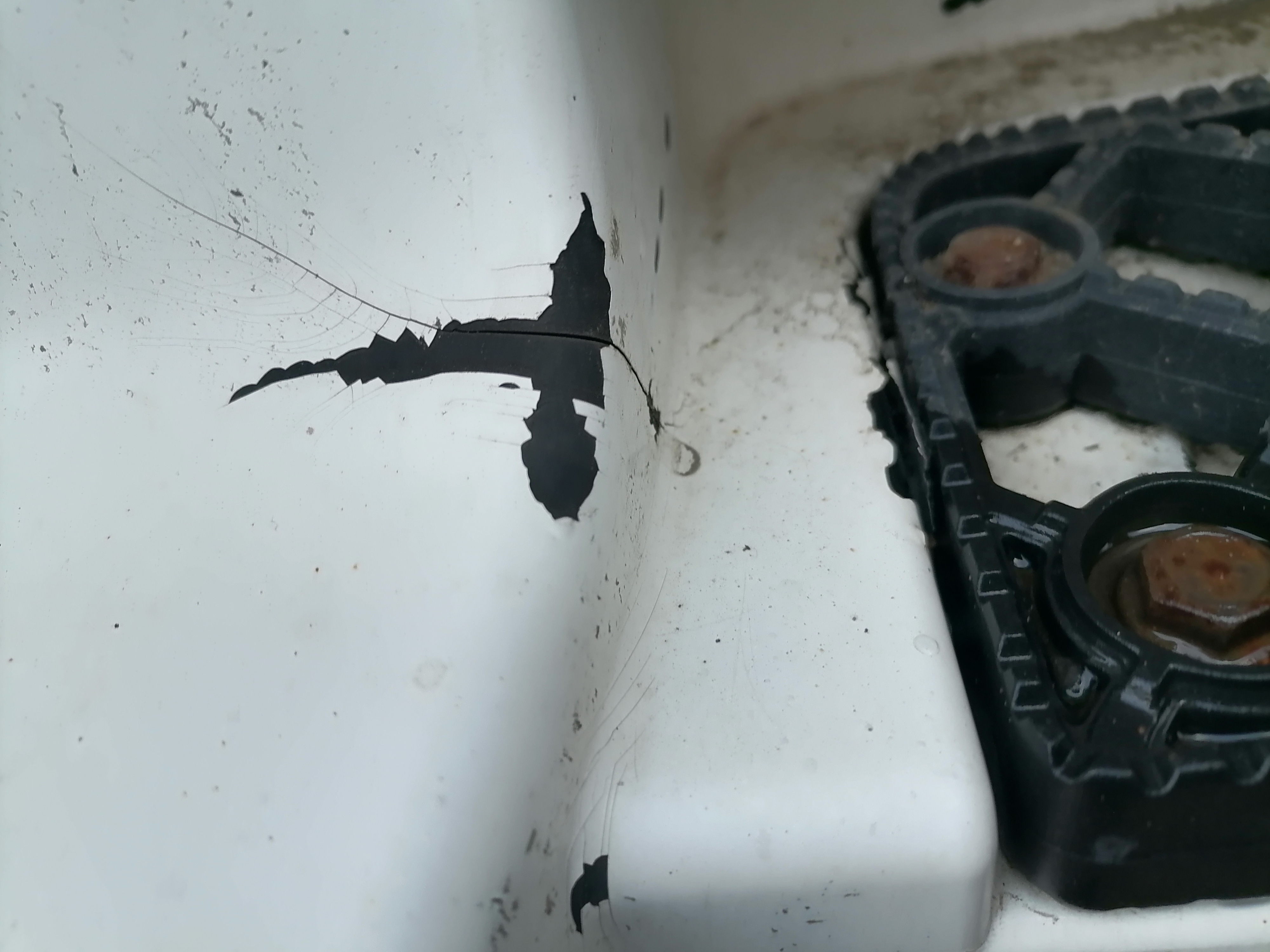 КамАЗ 5490 4x2 Седельный тягач 2018 г. - фото 13