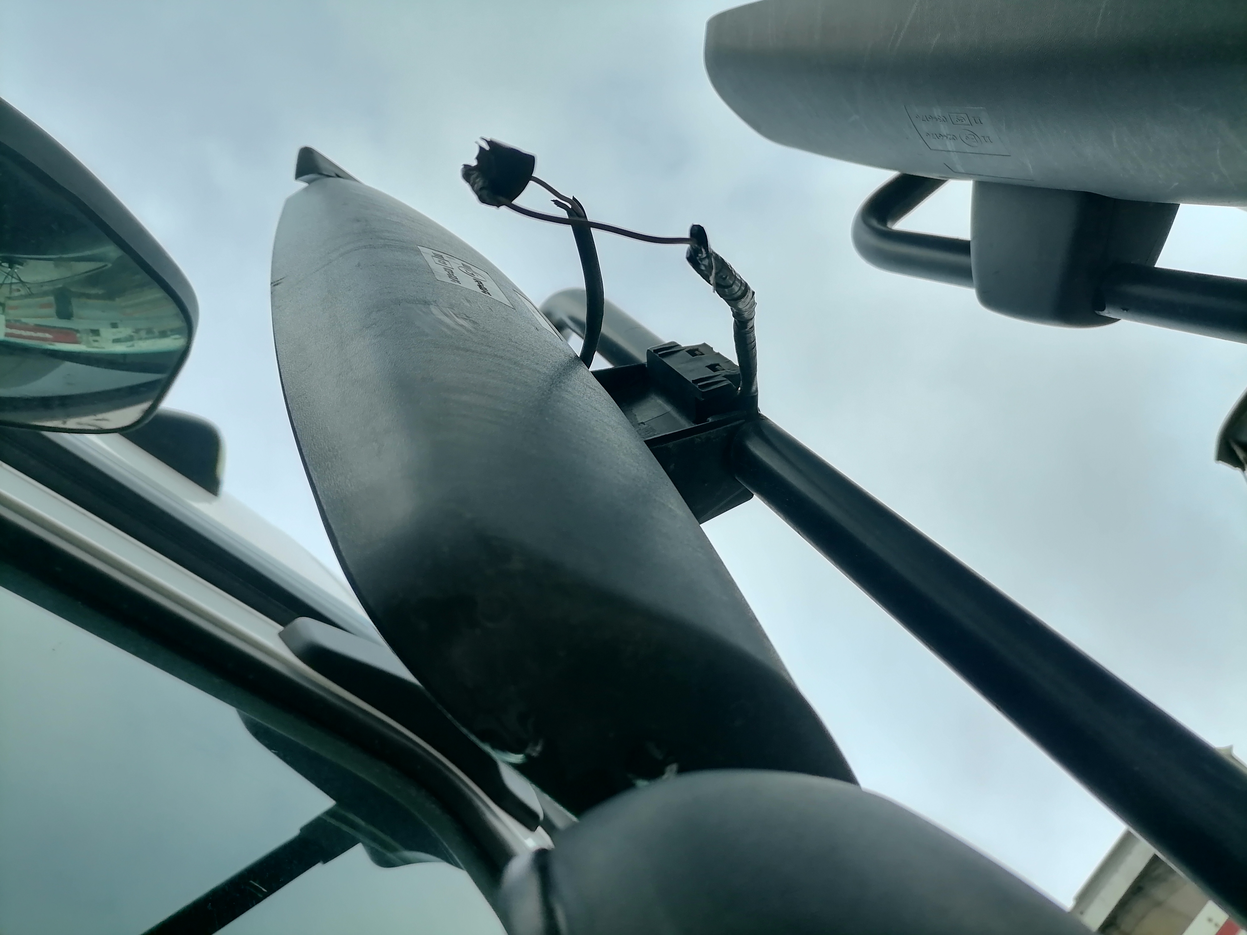 КамАЗ 5490 4x2 Седельный тягач 2018 г. - фото 15