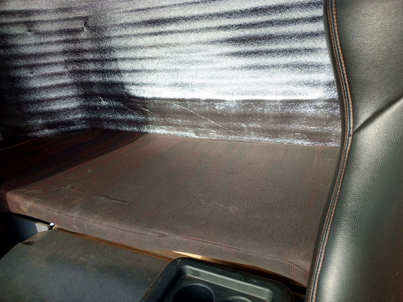 FAW J6 8x4 Самосвал 2023 г. - фото 5