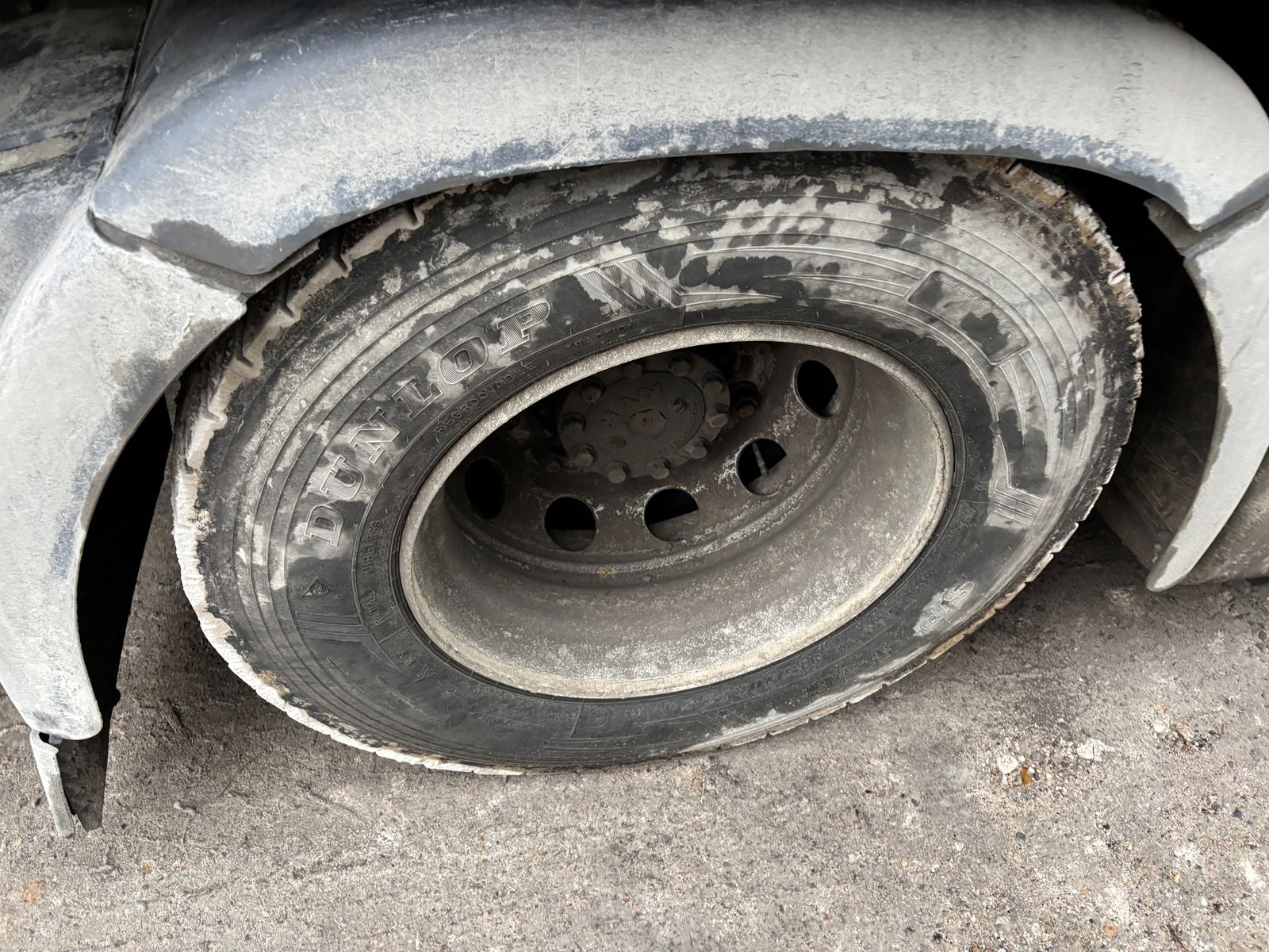 MAN TGX 4X2 Седельный тягач 2021 г. - фото 15